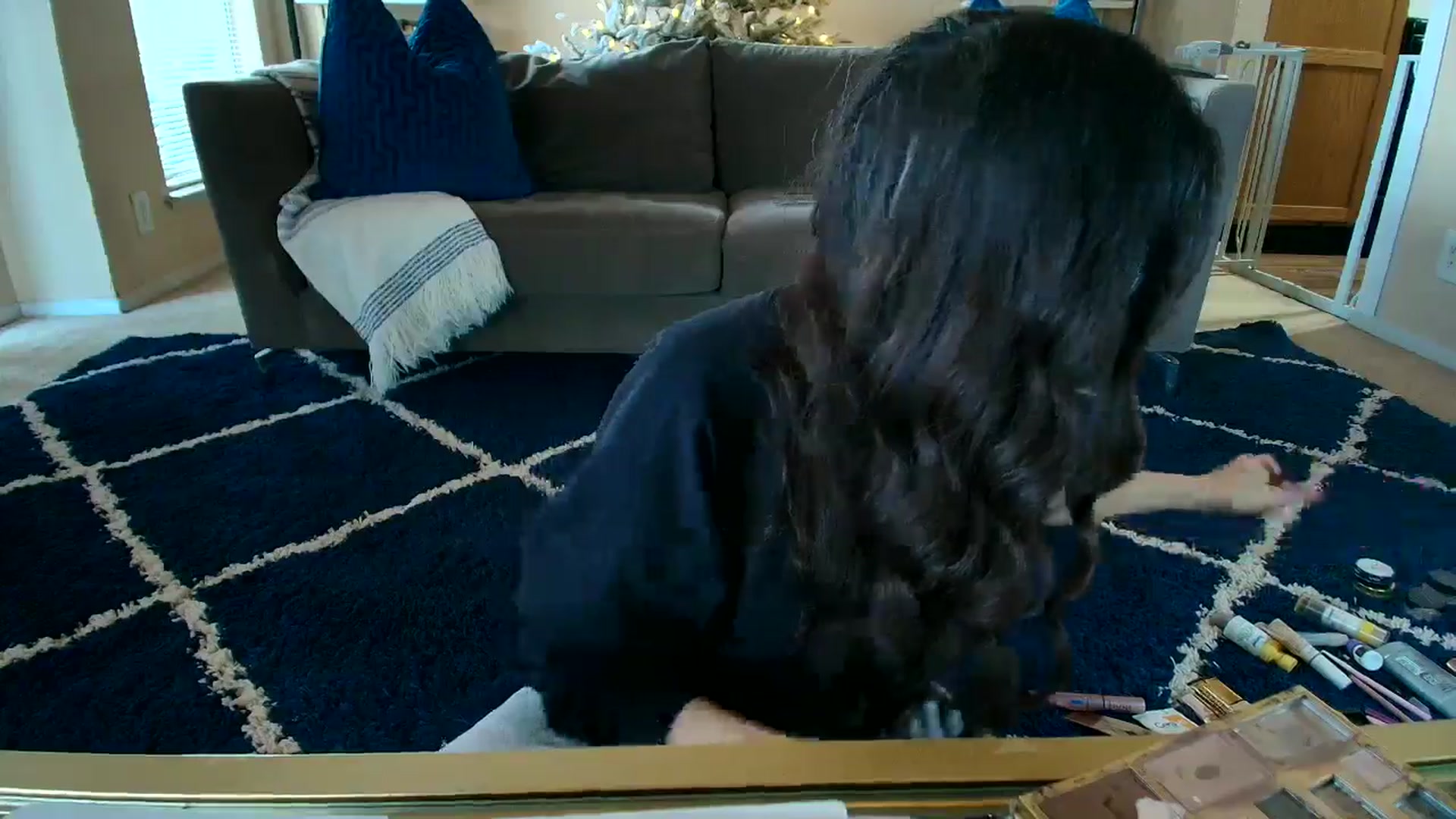 Gallery image thumbnail from sweetgirly's myfreecams stream on, 12/12/2025, 16:58 image 11 of 20