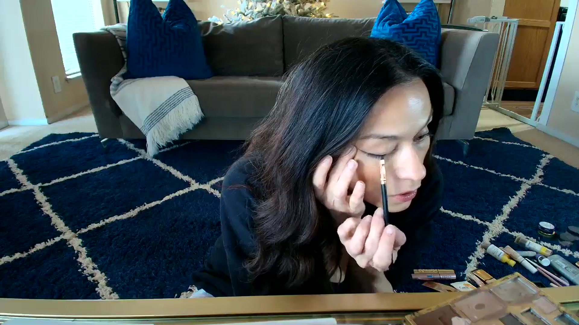 Gallery image thumbnail from sweetgirly's myfreecams stream on, 12/12/2025, 16:58 image 8 of 20