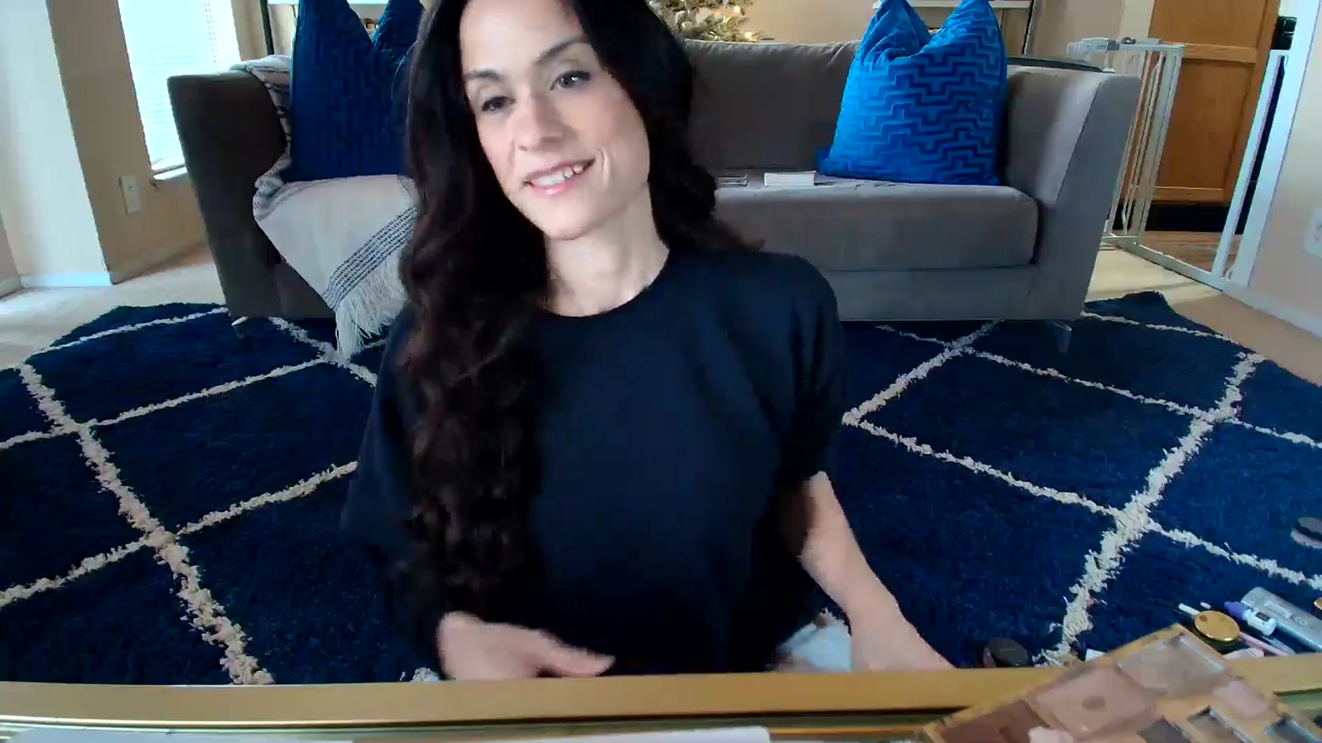 Gallery image thumbnail from sweetgirly's myfreecams stream on, 12/12/2025, 16:58 image 15 of 20