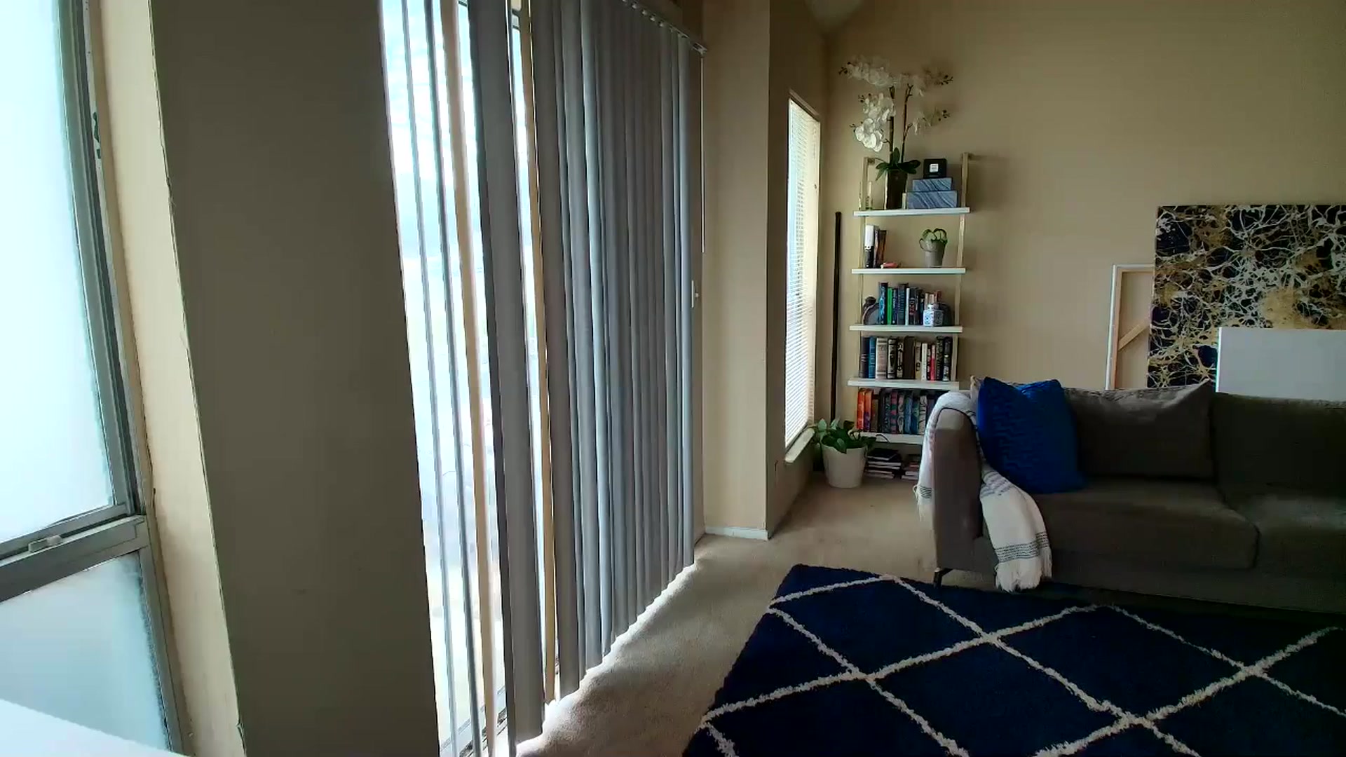 Gallery image thumbnail from sweetgirly's myfreecams stream on, 02/24/2026, 19:14 image 1 of 20