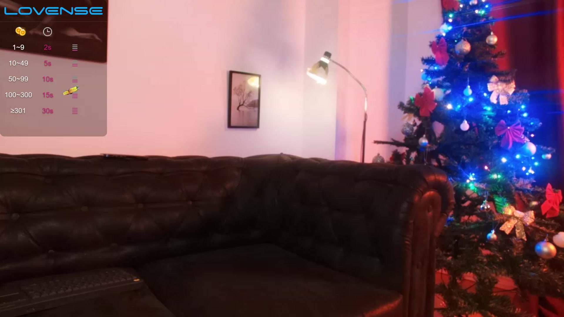Gallery image thumbnail from sweetkins's myfreecams stream on, 12/11/2022, 23:19 image 3 of 20