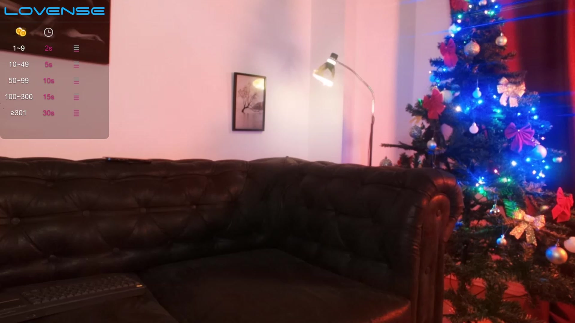 Gallery image thumbnail from sweetkins's myfreecams stream on, 12/11/2022, 23:19 image 6 of 20