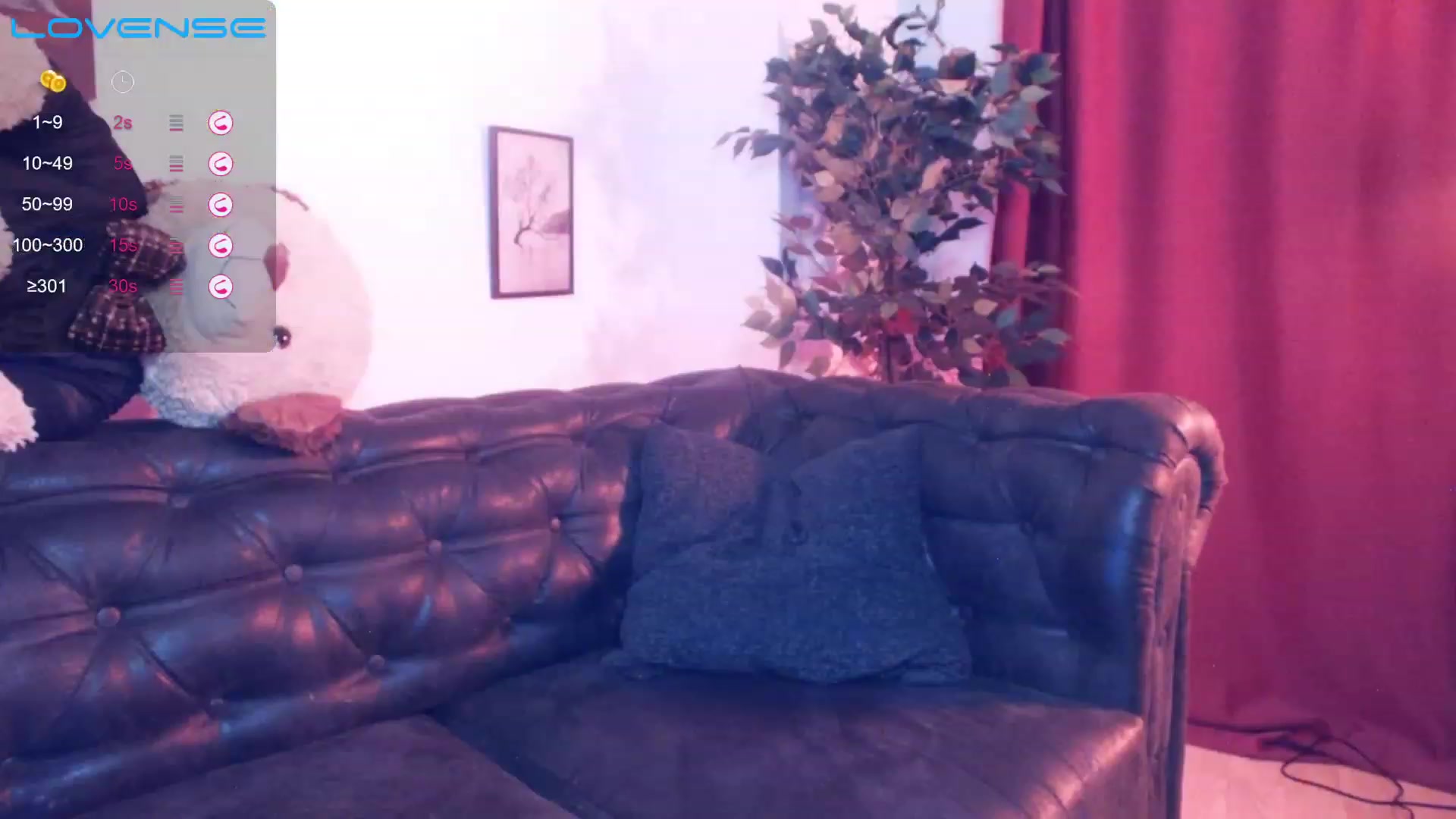 Gallery image thumbnail from sweetkins's myfreecams stream on, 01/03/2023, 24:51 image 11 of 20