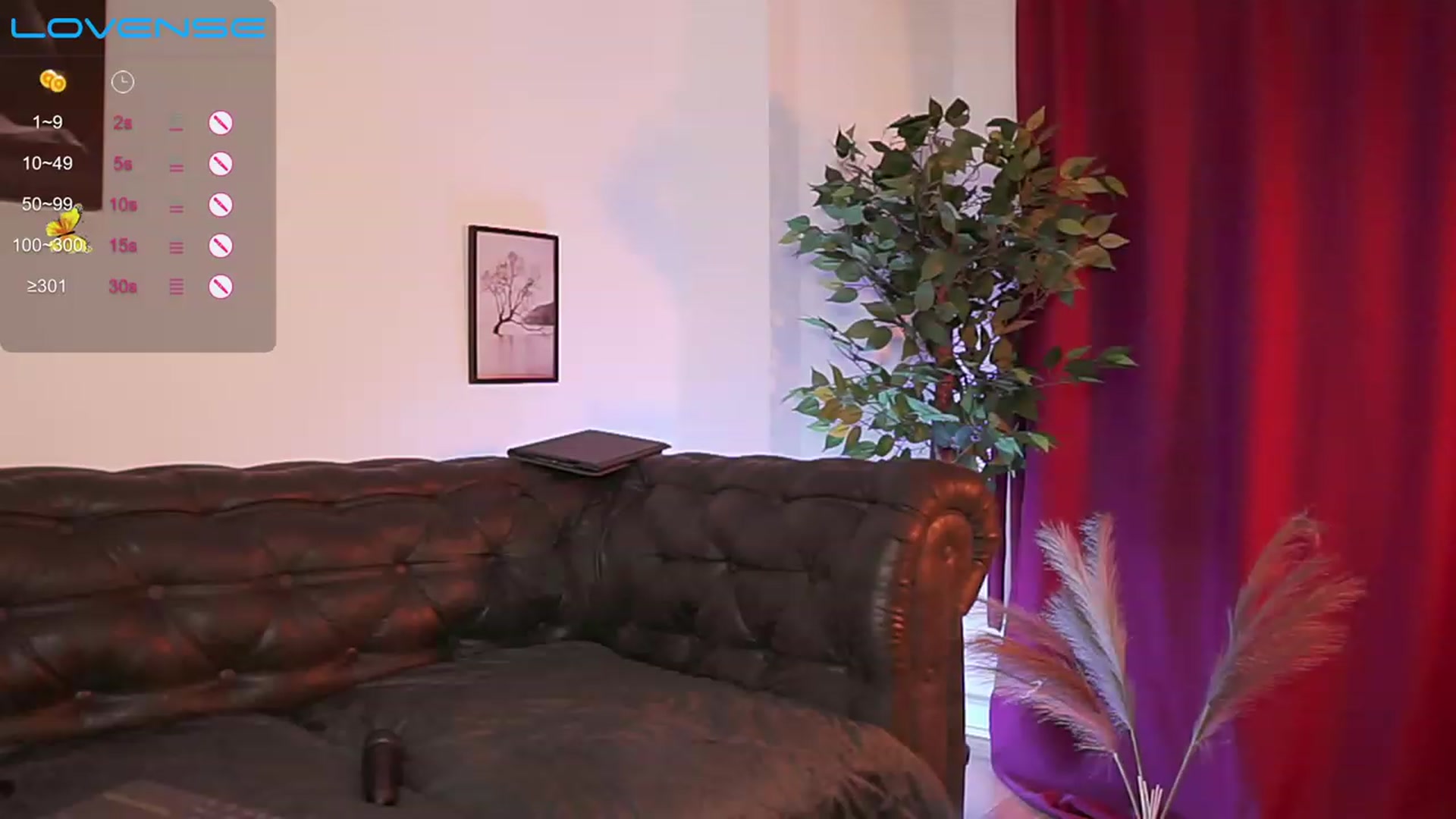 Gallery image thumbnail from sweetkins's myfreecams stream on, 01/18/2023, 24:29 image 4 of 20