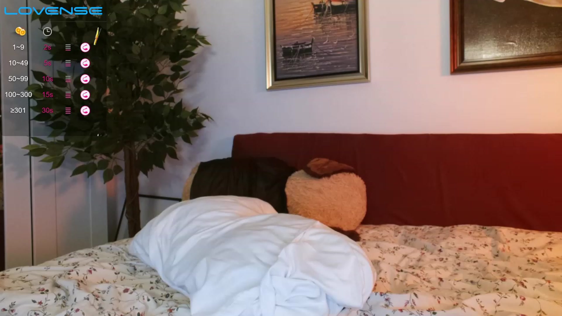 Gallery image thumbnail from sweetkins's myfreecams stream on, 01/28/2023, 05:09 image 15 of 20