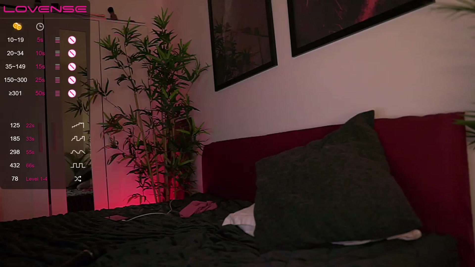 Gallery image thumbnail from sweetkins's myfreecams stream on, 03/29/2023, 04:16 image 6 of 20
