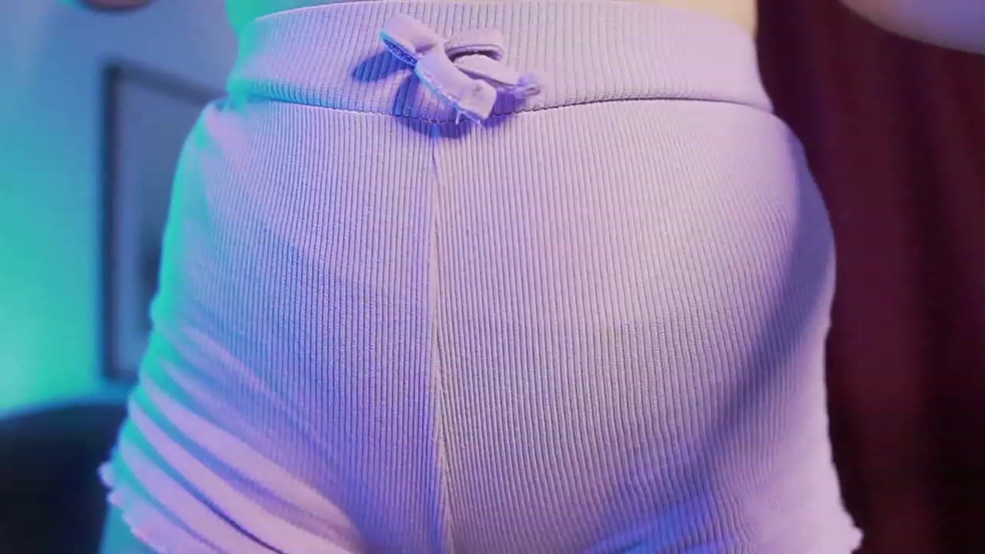 Gallery image thumbnail from sweetkins's myfreecams stream on, 04/29/2023, 21:44 image 10 of 20