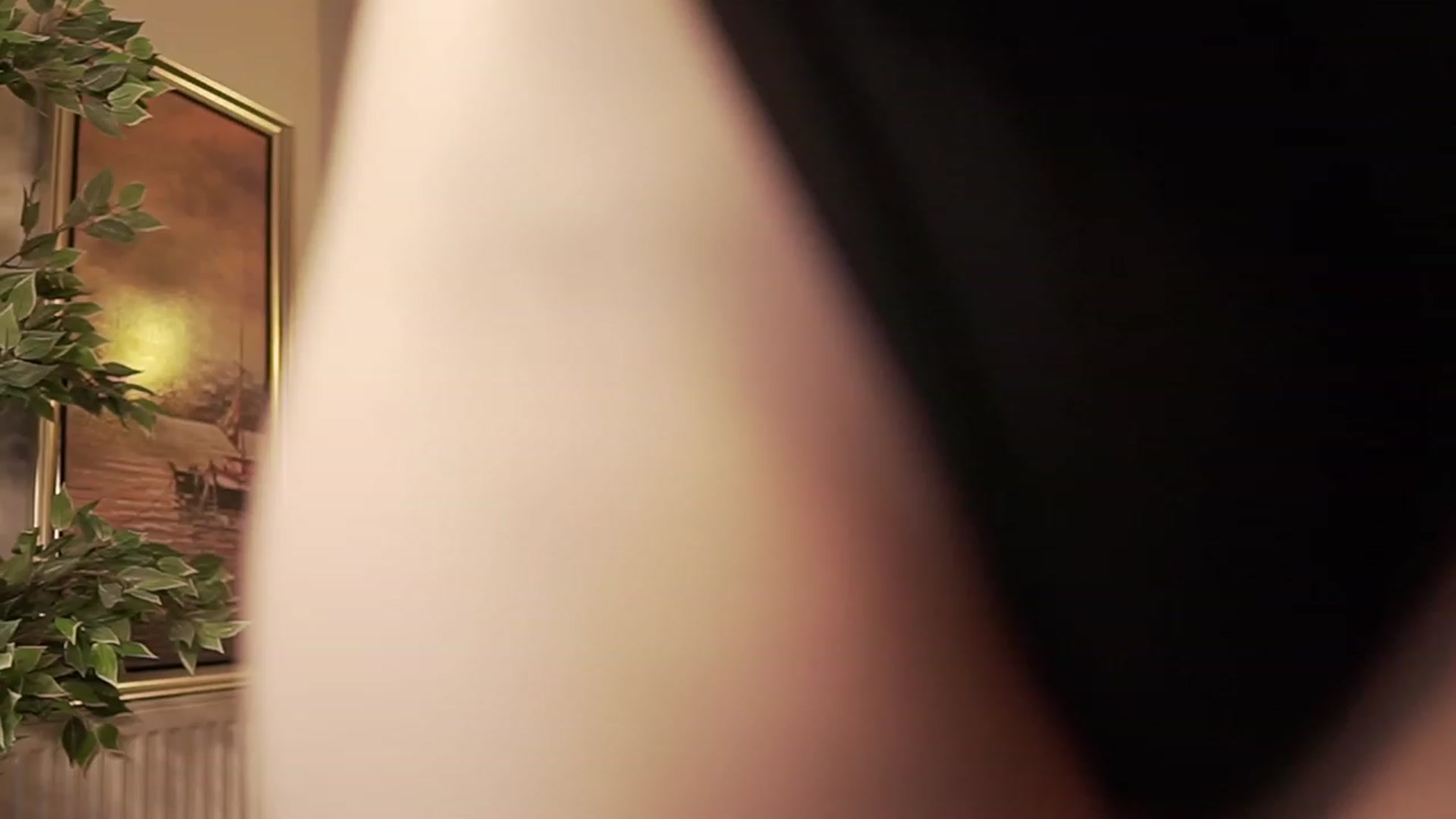 Gallery image thumbnail from sweetkins's myfreecams stream on, 05/26/2023, 01:11 image 5 of 20