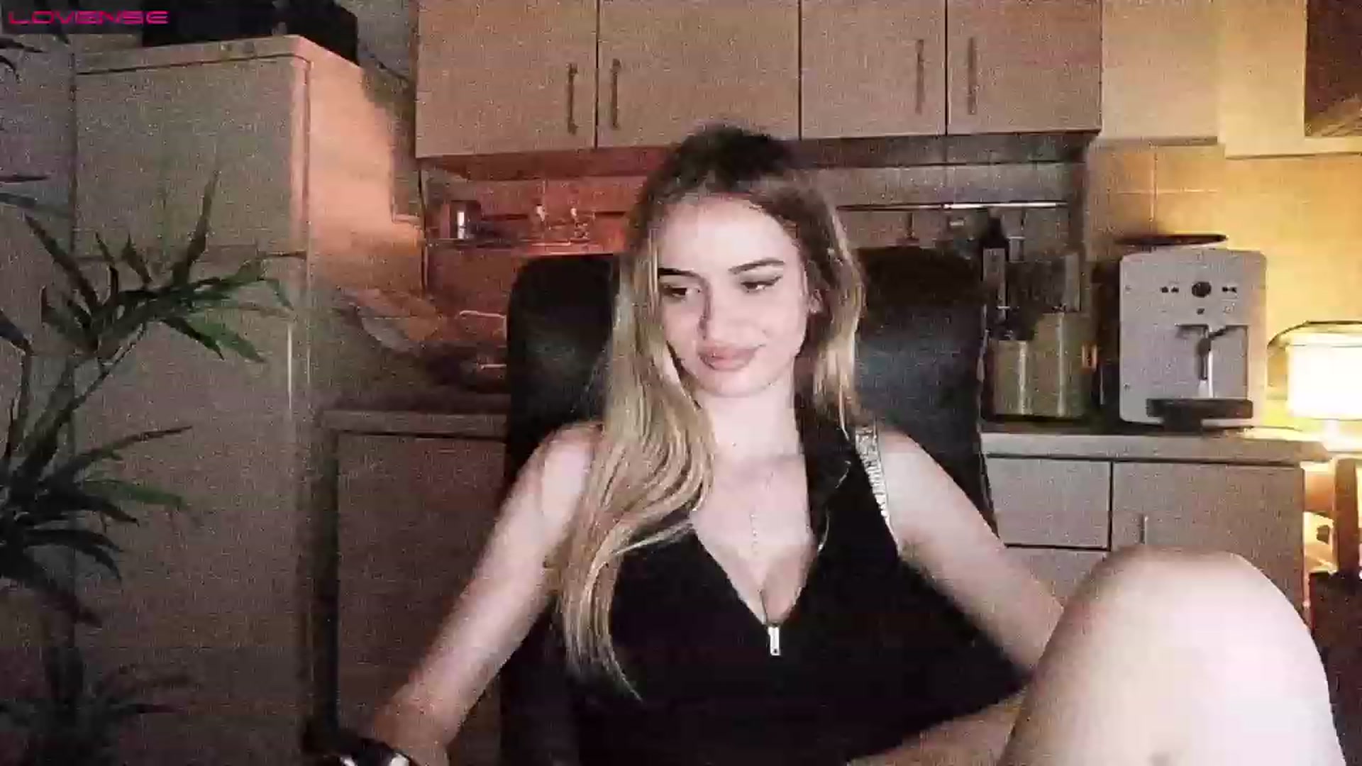 Gallery image thumbnail from sweetkins's myfreecams stream on, 07/04/2023, 22:59 image 6 of 20