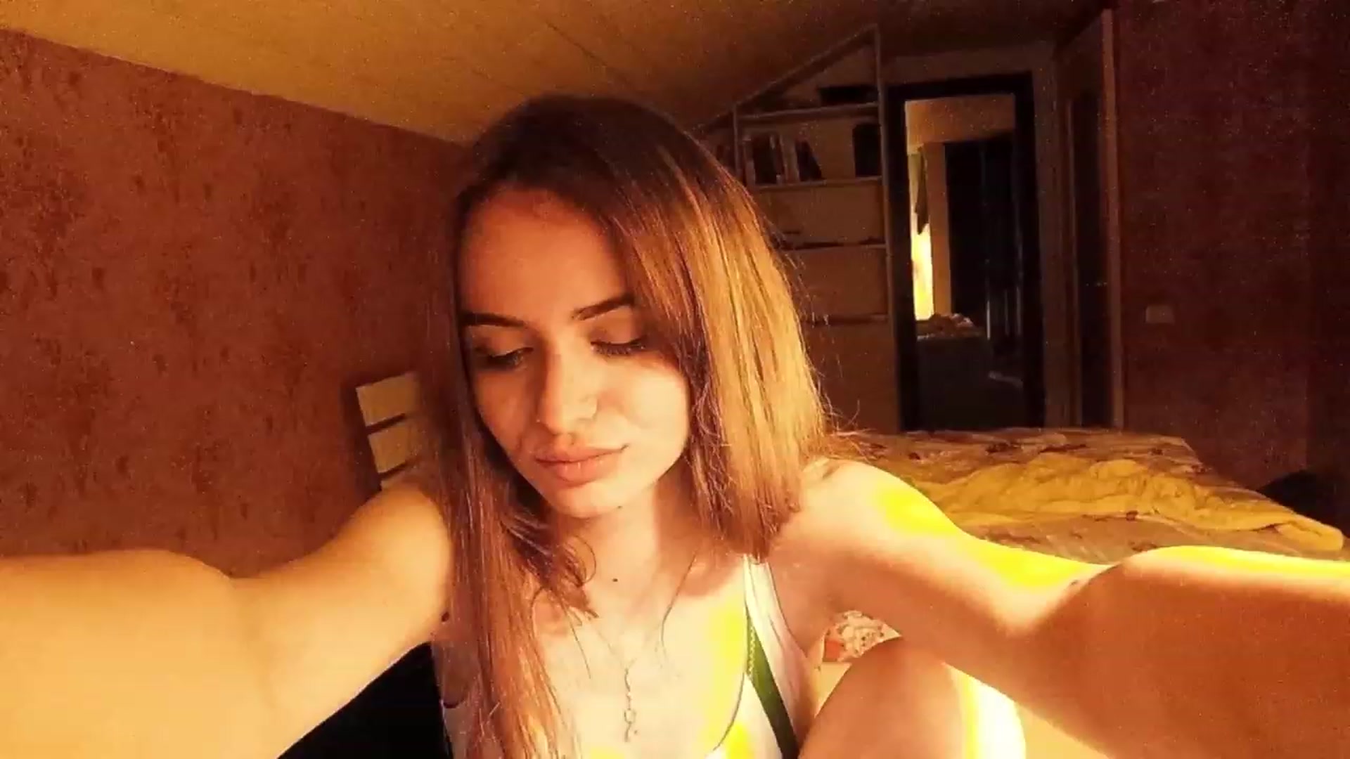 Gallery image thumbnail from sweetkins's myfreecams stream on, 07/21/2023, 02:35 image 1 of 20