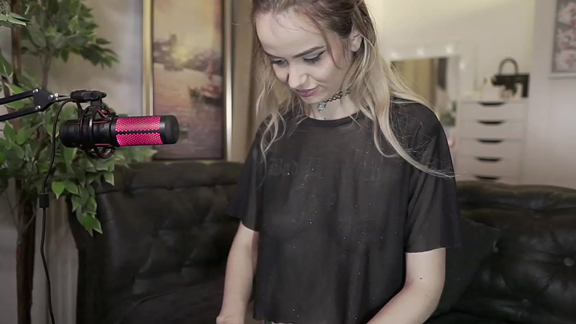 Gallery image thumbnail from sweetkins's myfreecams stream on, 09/06/2023, 20:53 image 20 of 20