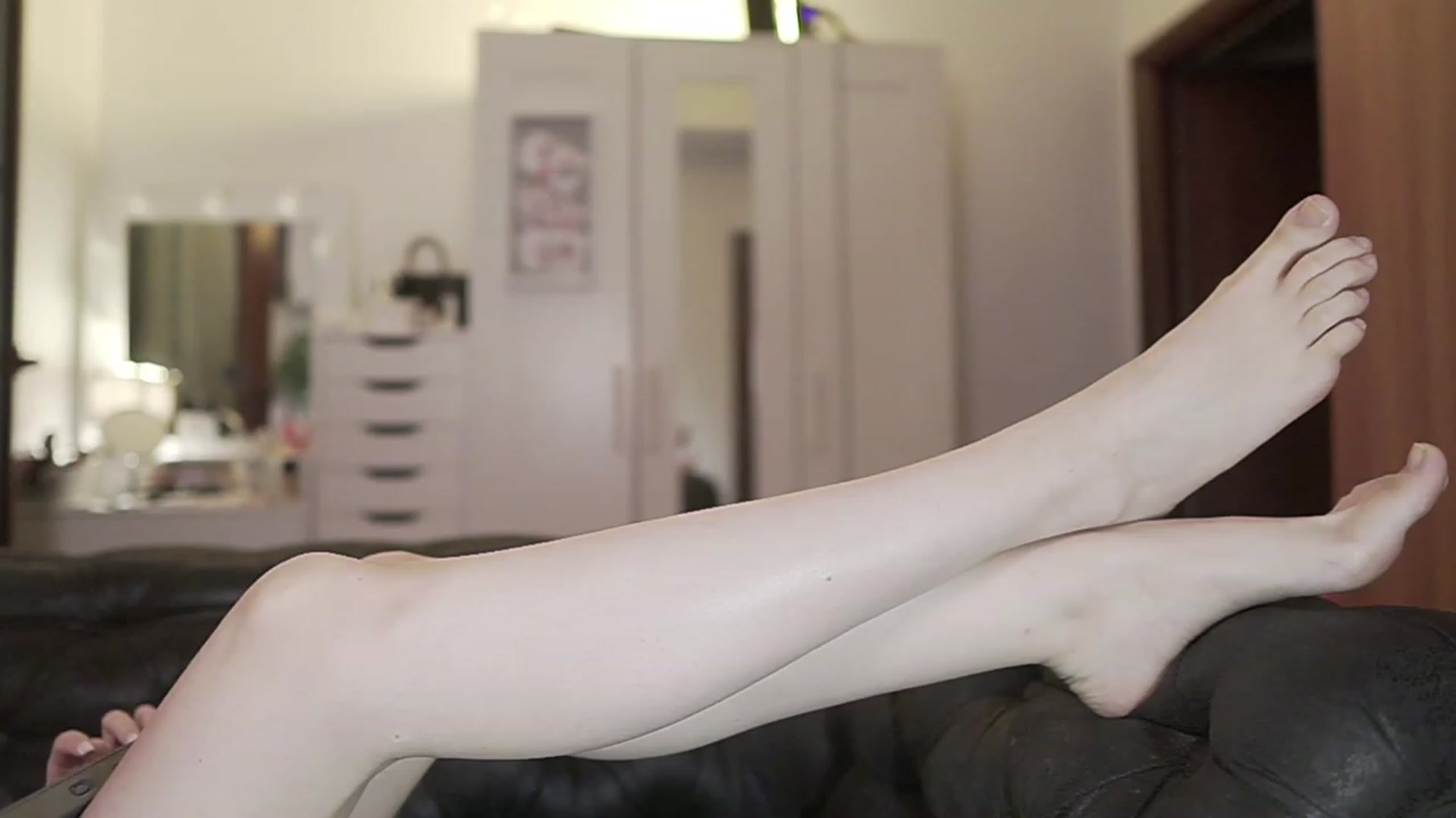 Gallery image thumbnail from sweetkins's myfreecams stream on, 09/08/2023, 02:04 image 9 of 20