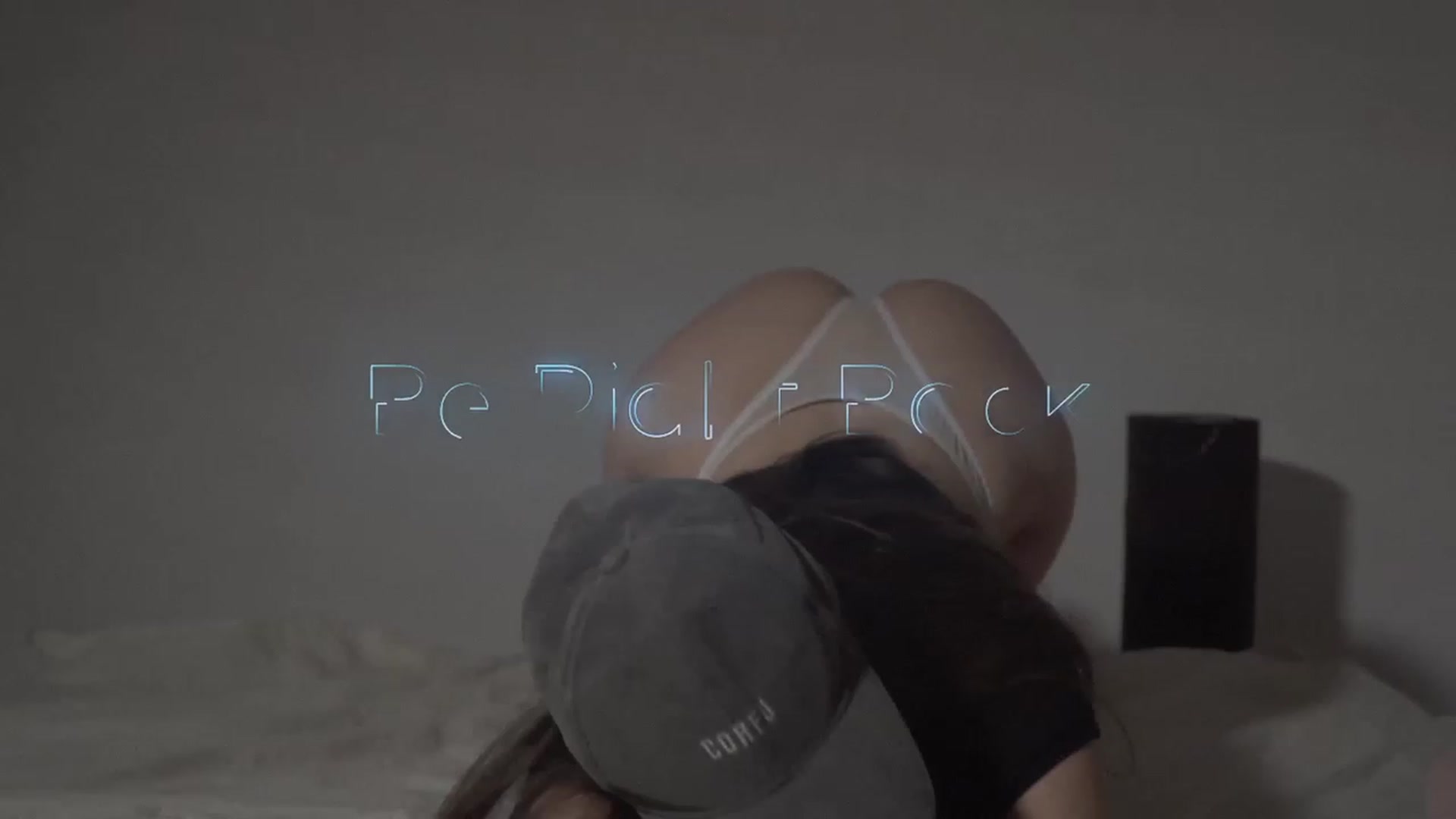 Gallery image thumbnail from sweetkins's myfreecams stream on, 09/14/2023, 24:33 image 12 of 20