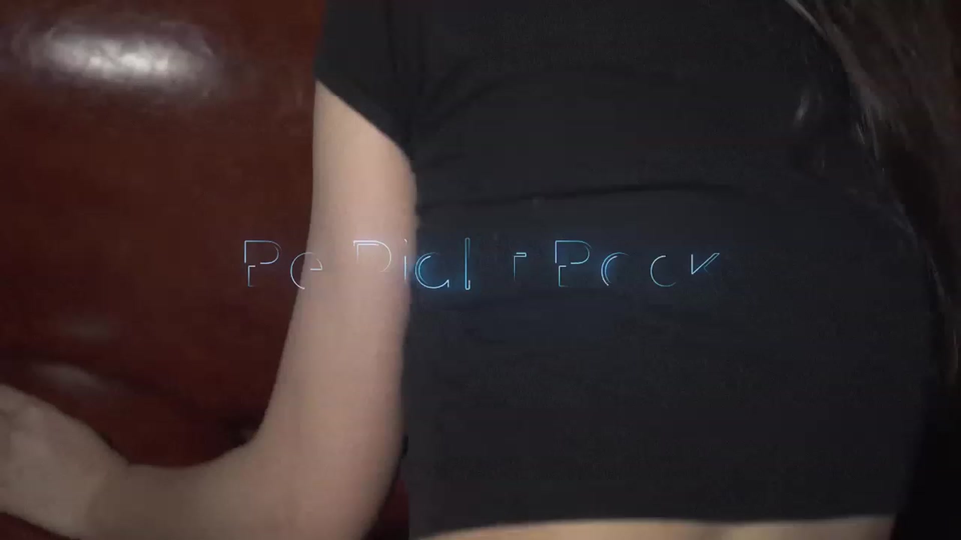 Gallery image thumbnail from sweetkins's myfreecams stream on, 09/23/2023, 01:23 image 6 of 20