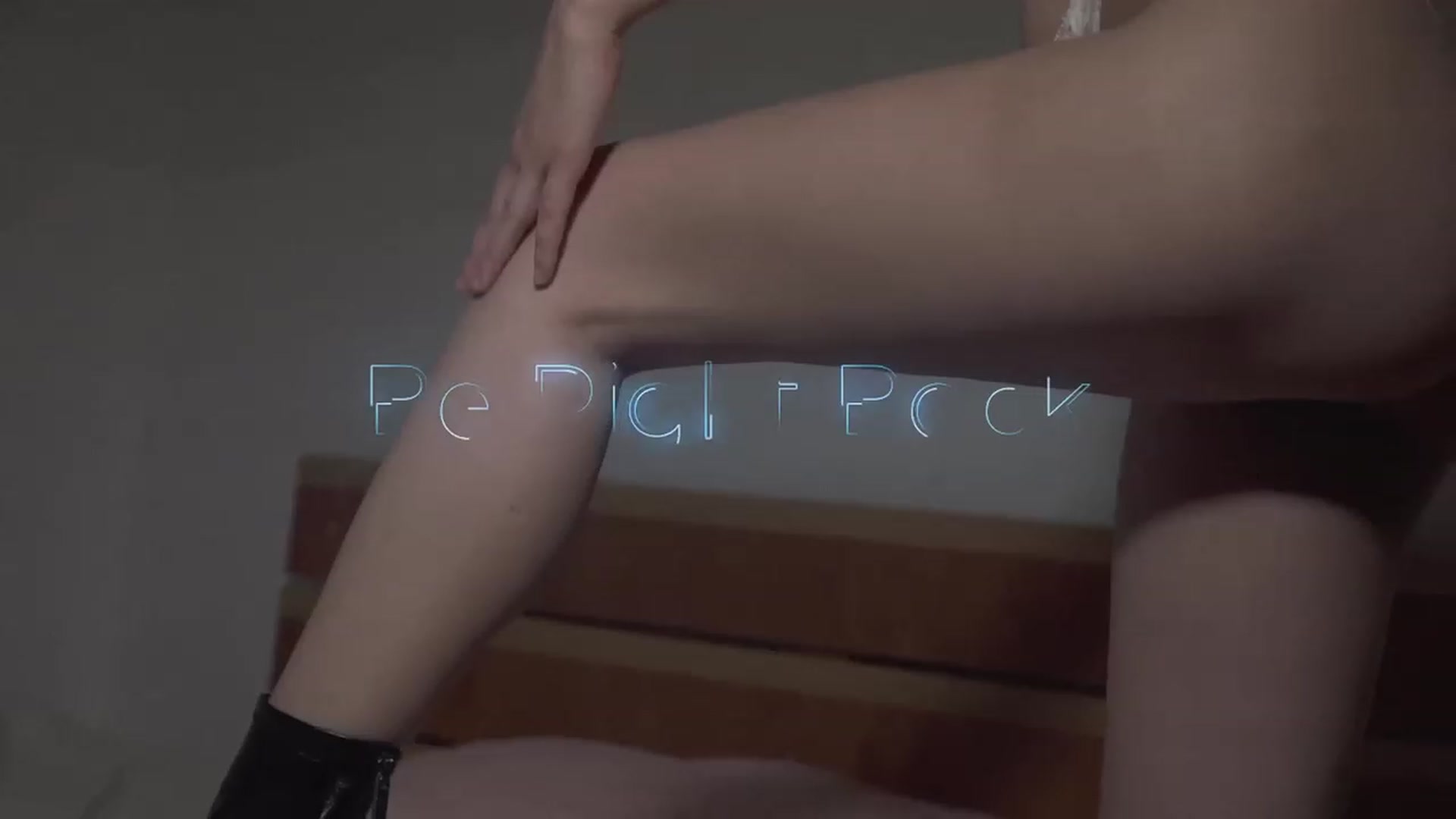 Gallery image thumbnail from sweetkins's myfreecams stream on, 10/08/2023, 01:36 image 12 of 20