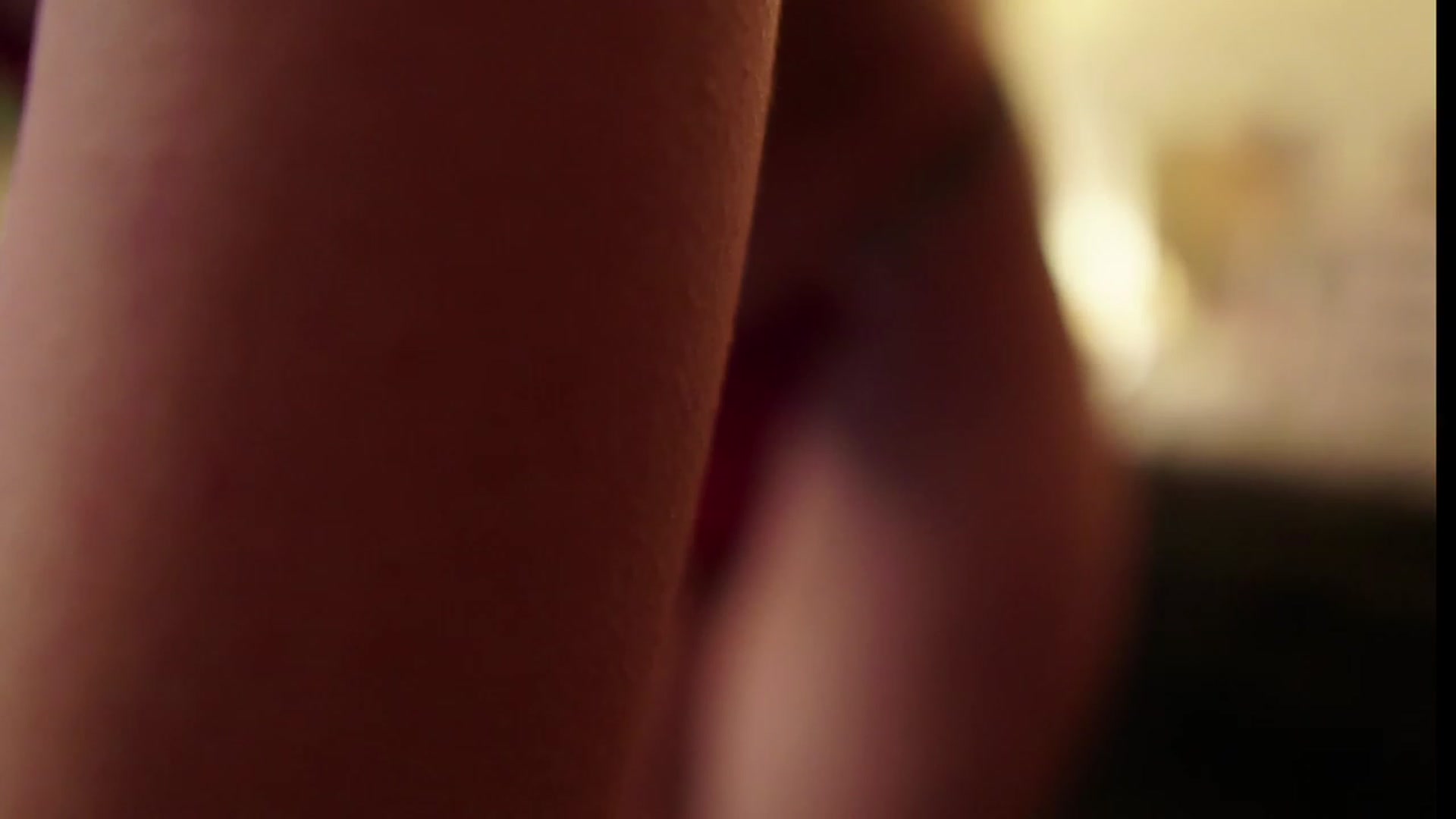 Gallery image thumbnail from sweetkins's myfreecams stream on, 10/19/2023, 24:39 image 15 of 20
