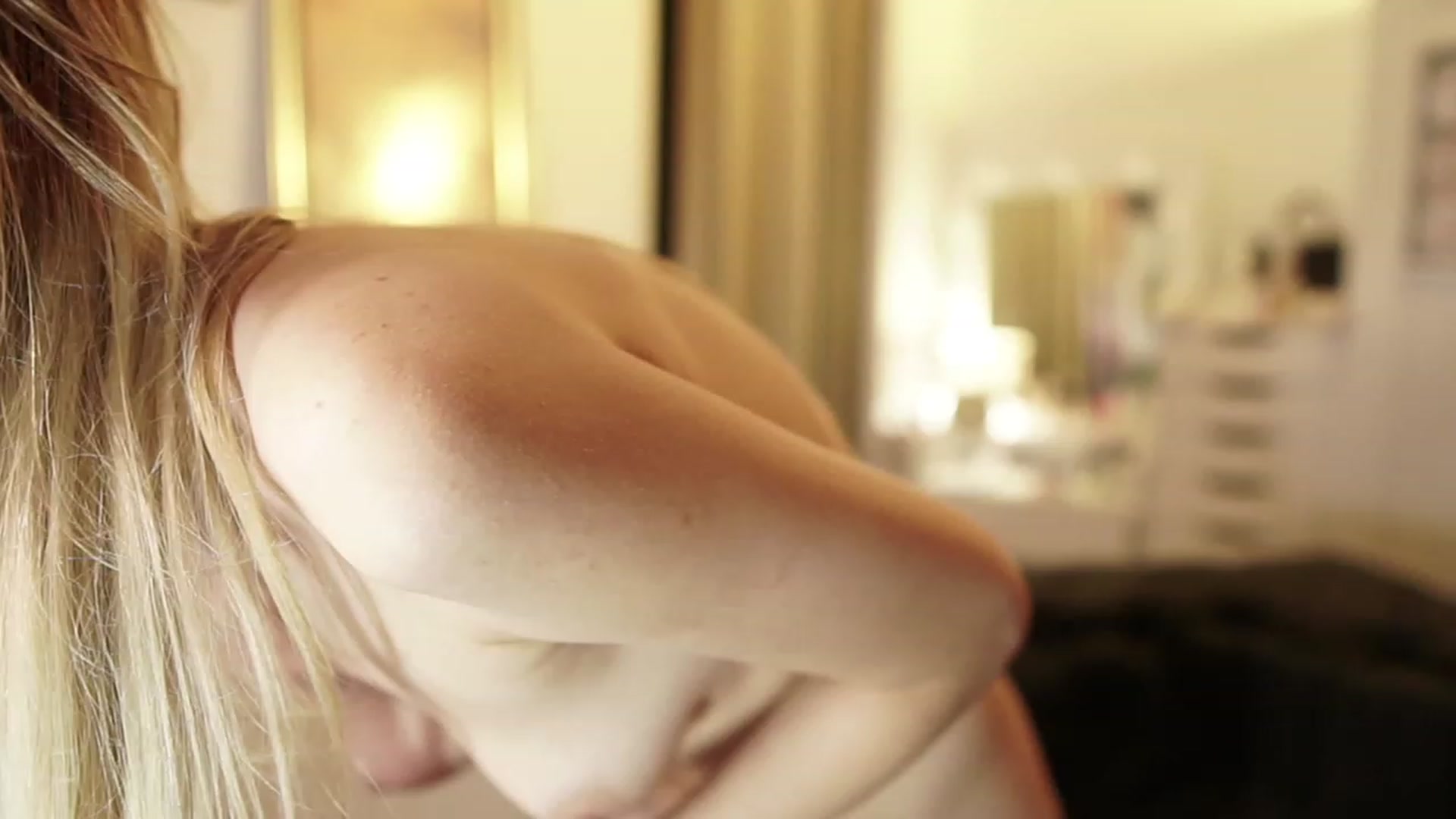 Gallery image thumbnail from sweetkins's myfreecams stream on, 10/27/2023, 02:18 image 8 of 20