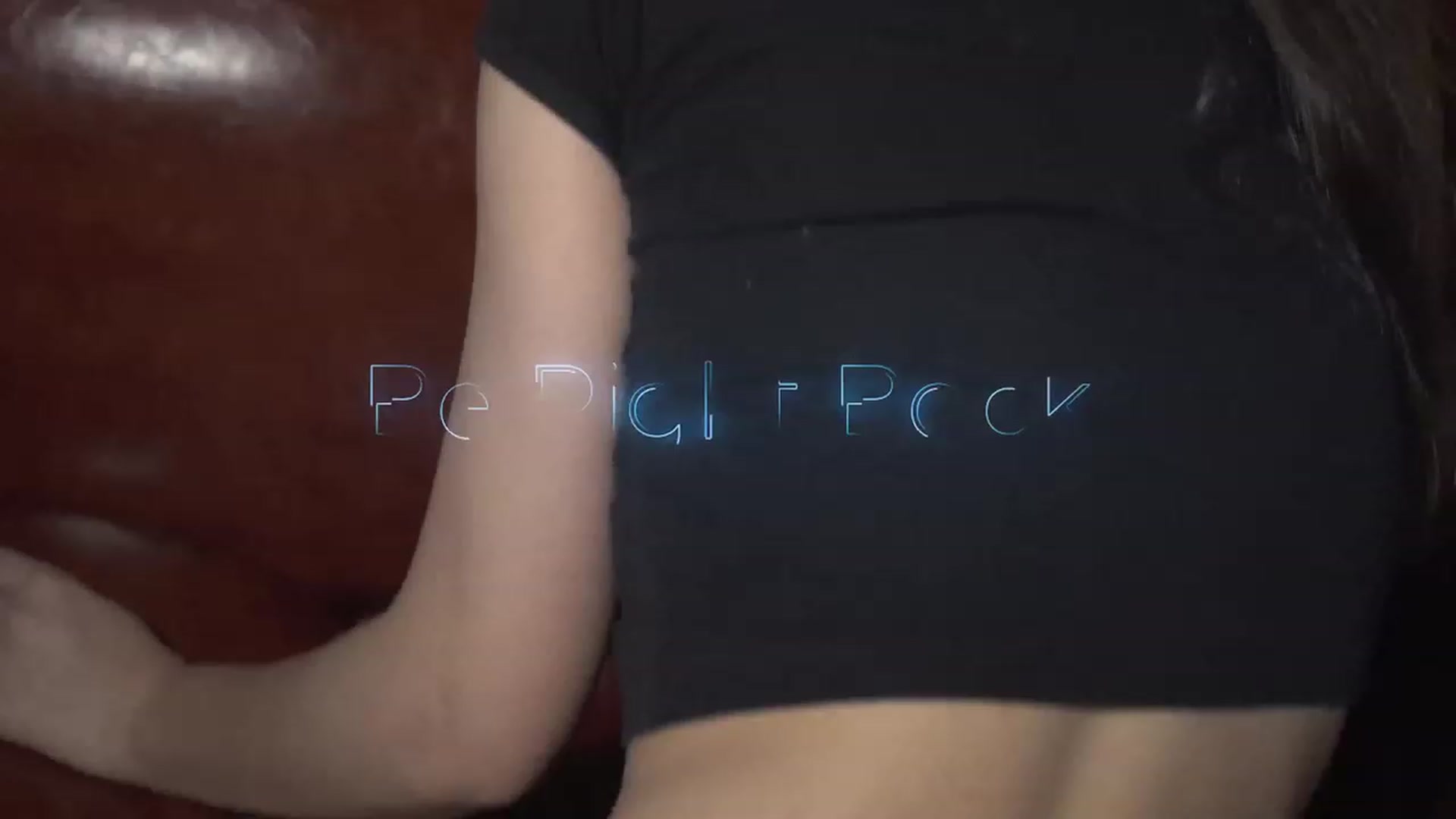 Gallery image thumbnail from sweetkins's myfreecams stream on, 11/07/2023, 07:01 image 7 of 20