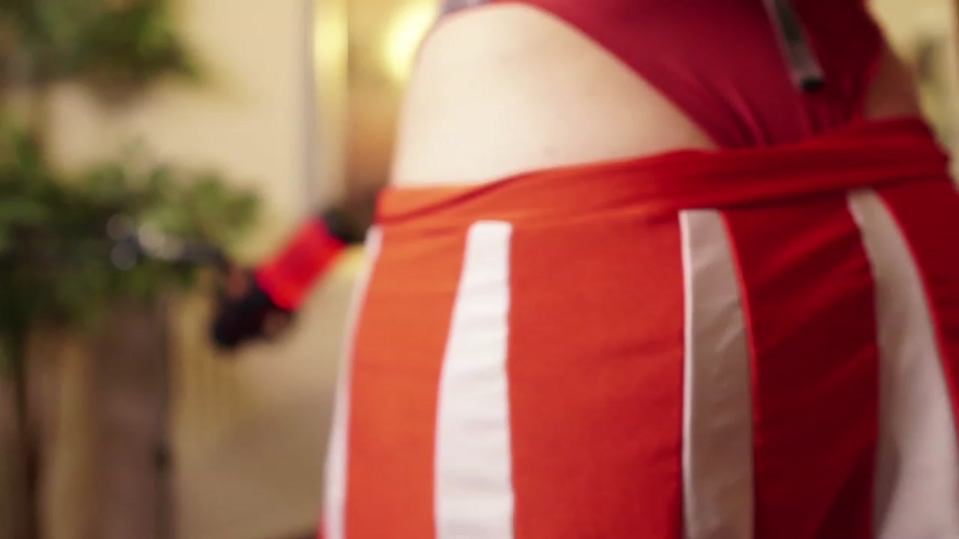Gallery image thumbnail from sweetkins's myfreecams stream on, 11/14/2023, 03:16 image 7 of 20