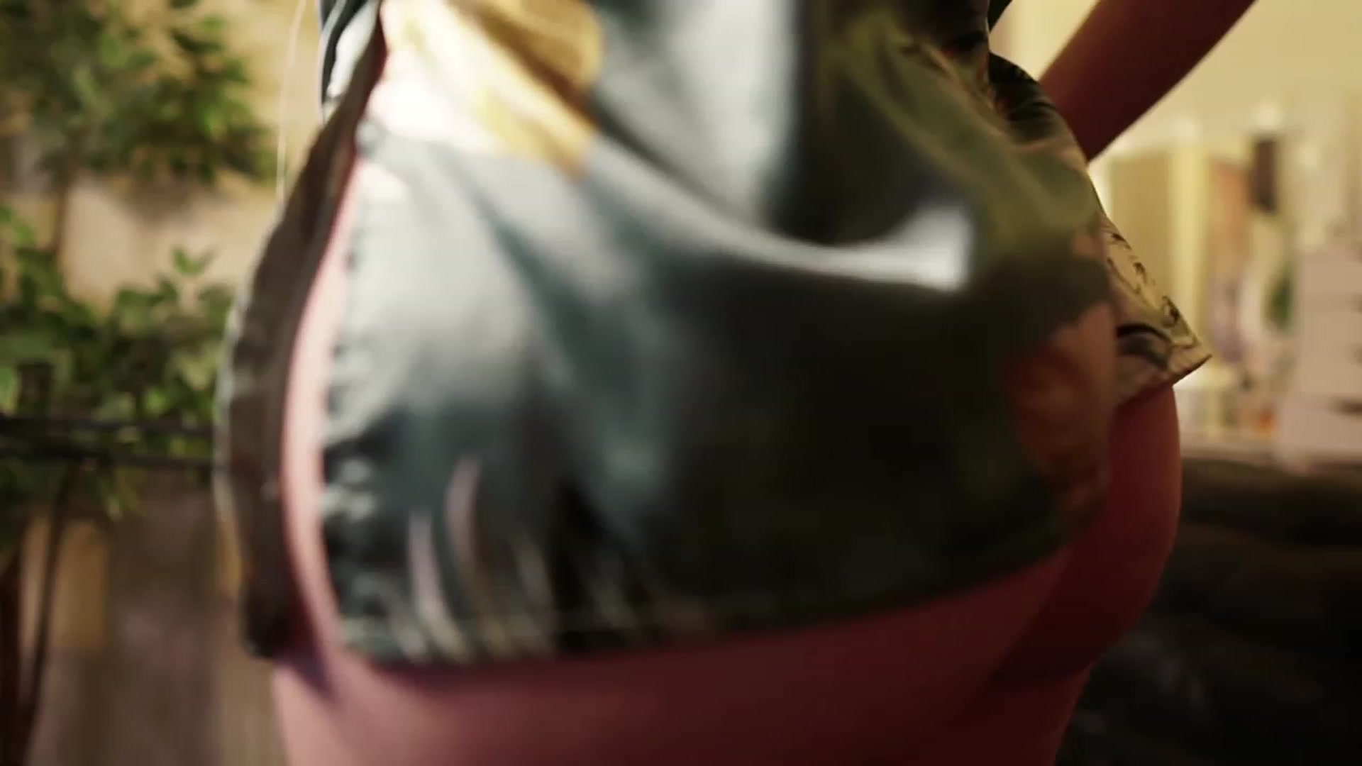 Gallery image thumbnail from sweetkins's myfreecams stream on, 11/15/2023, 21:41 image 18 of 20