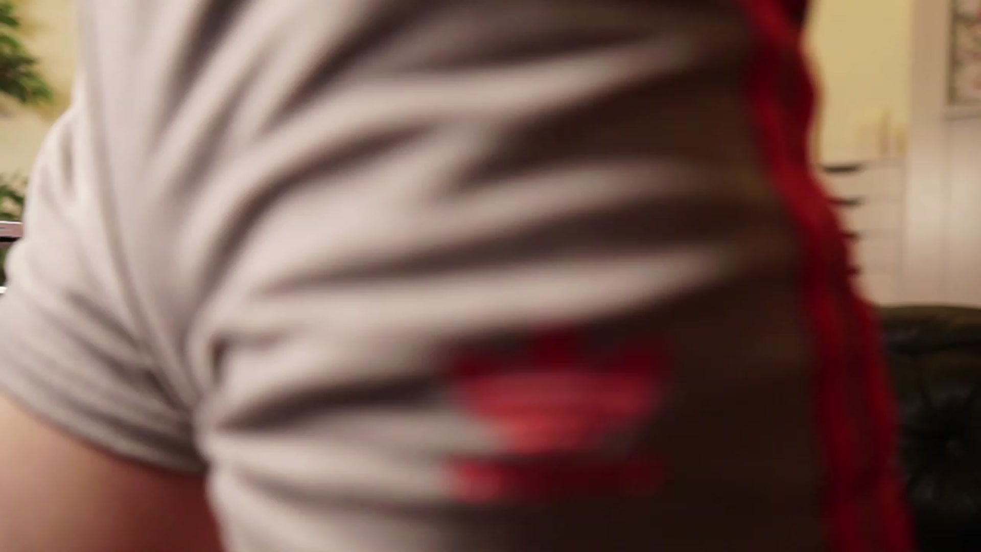 Gallery image thumbnail from sweetkins's myfreecams stream on, 11/22/2023, 24:24 image 20 of 20