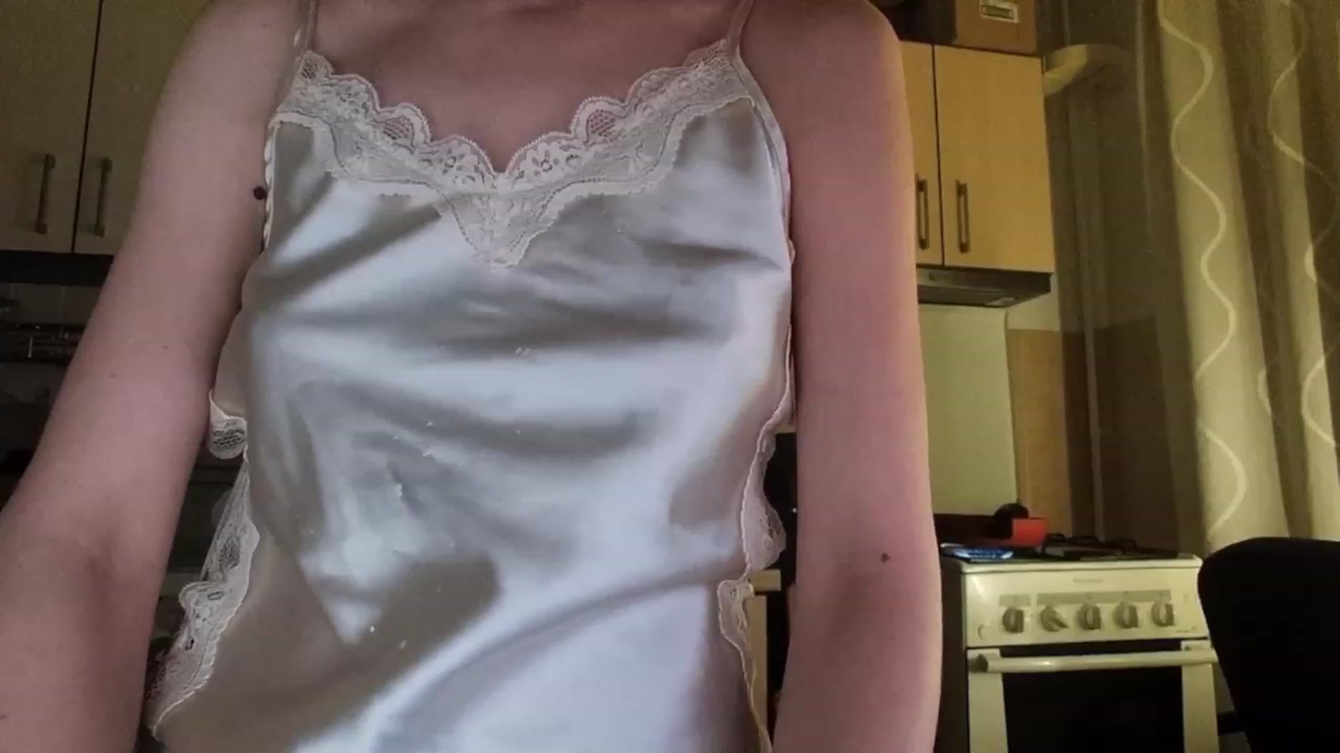 Gallery image thumbnail from sweetkins's myfreecams stream on, 11/23/2023, 24:11 image 16 of 20