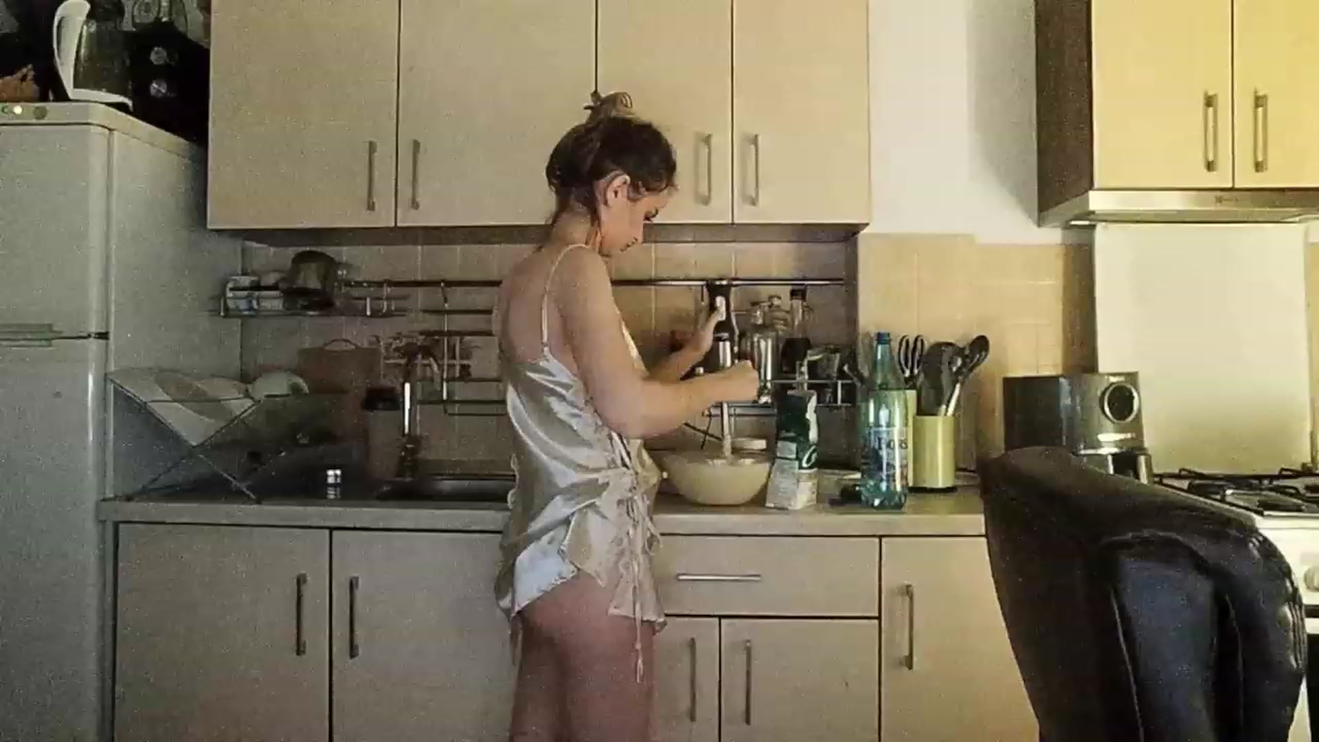 Gallery image thumbnail from sweetkins's myfreecams stream on, 11/23/2023, 24:11 image 1 of 20