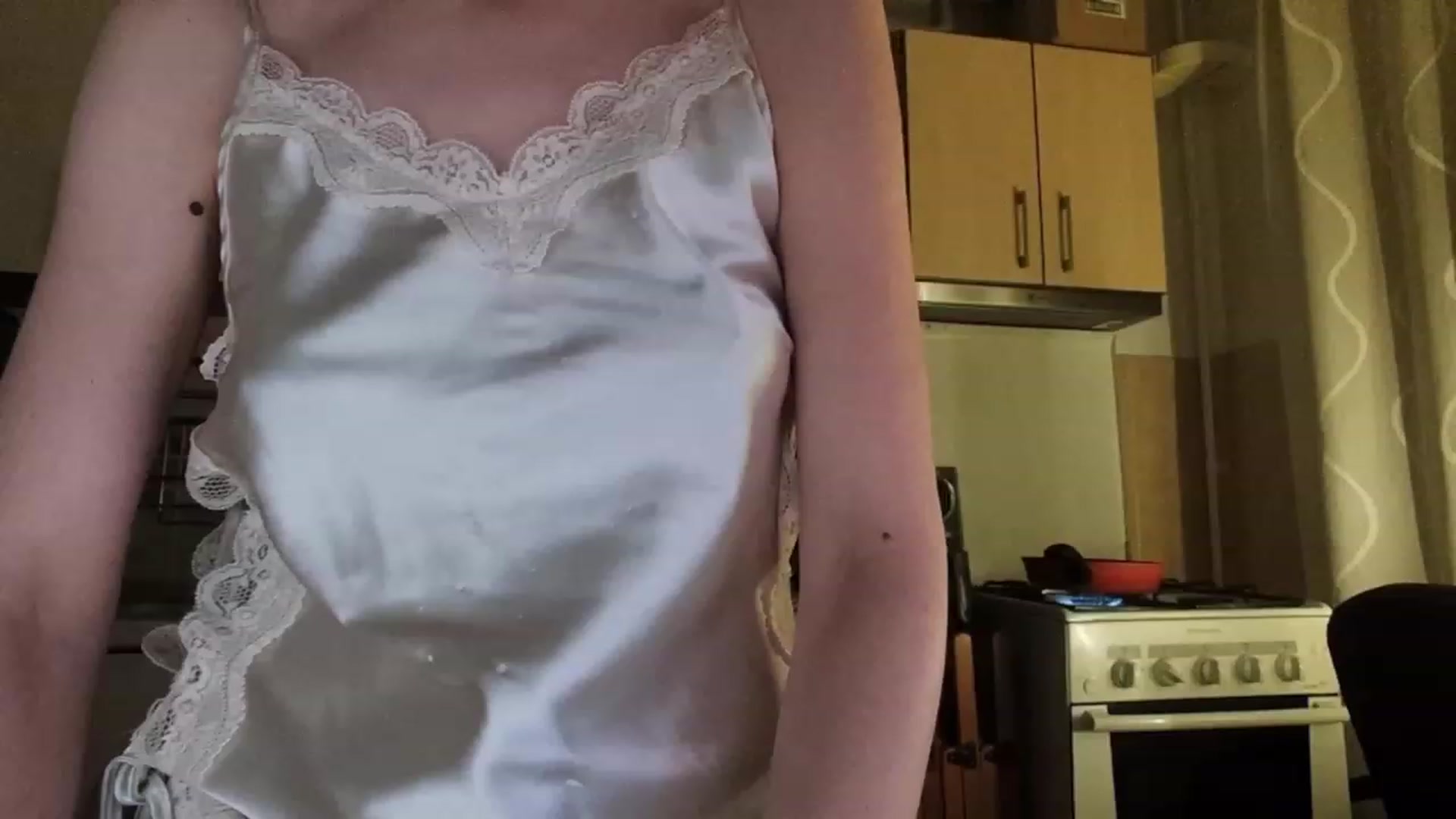 Gallery image thumbnail from sweetkins's myfreecams stream on, 11/23/2023, 24:11 image 19 of 20