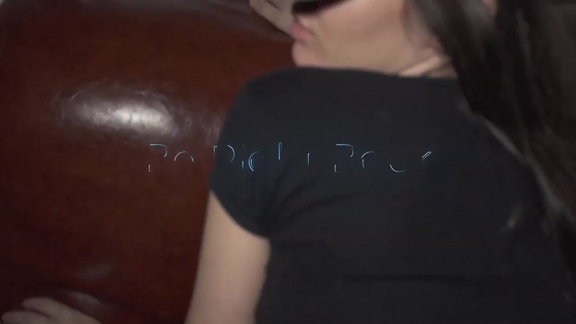 Gallery image thumbnail from sweetkins's myfreecams stream on, 11/28/2023, 11:21 image 17 of 20