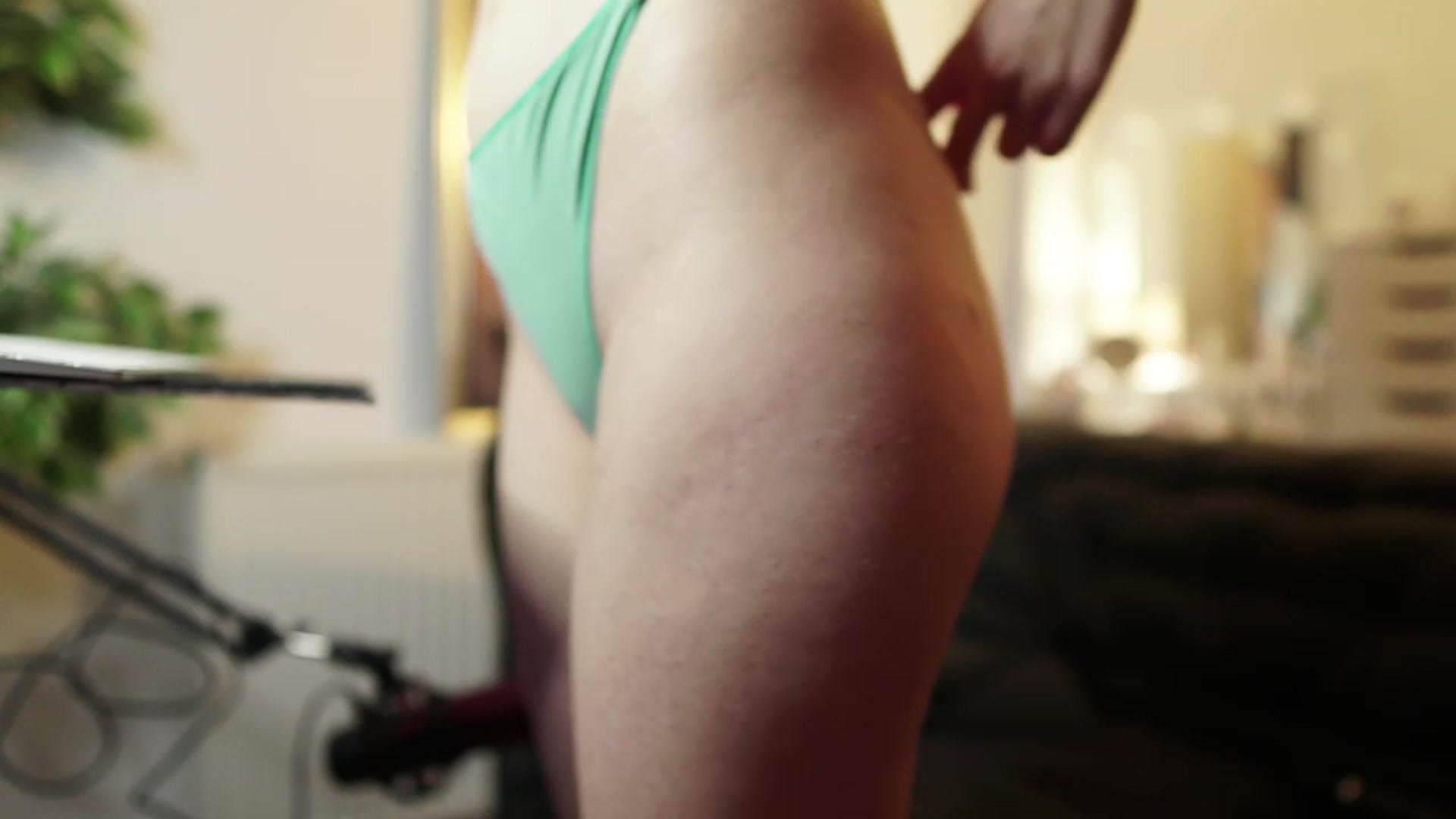 Gallery image thumbnail from sweetkins's myfreecams stream on, 11/30/2023, 11:05 image 20 of 20