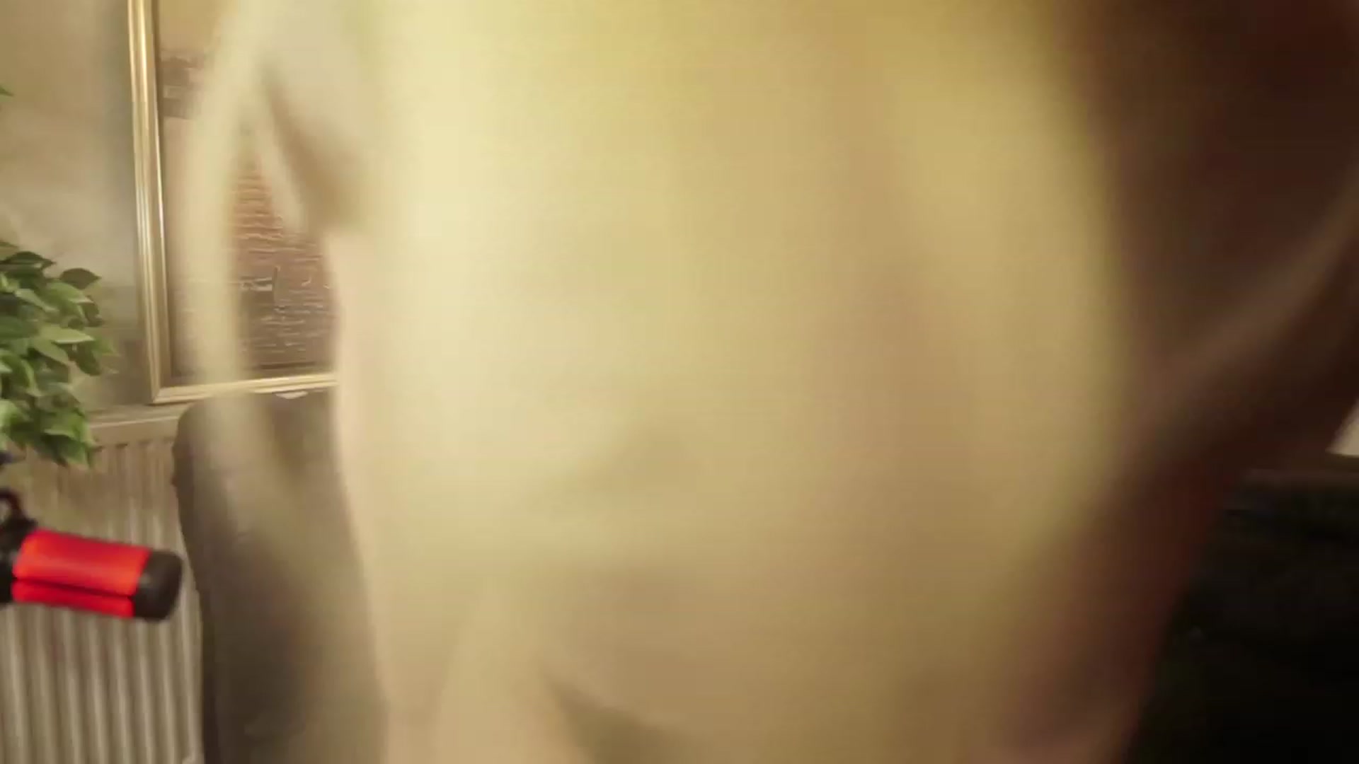 Gallery image thumbnail from sweetkins's myfreecams stream on, 12/02/2023, 08:46 image 10 of 20