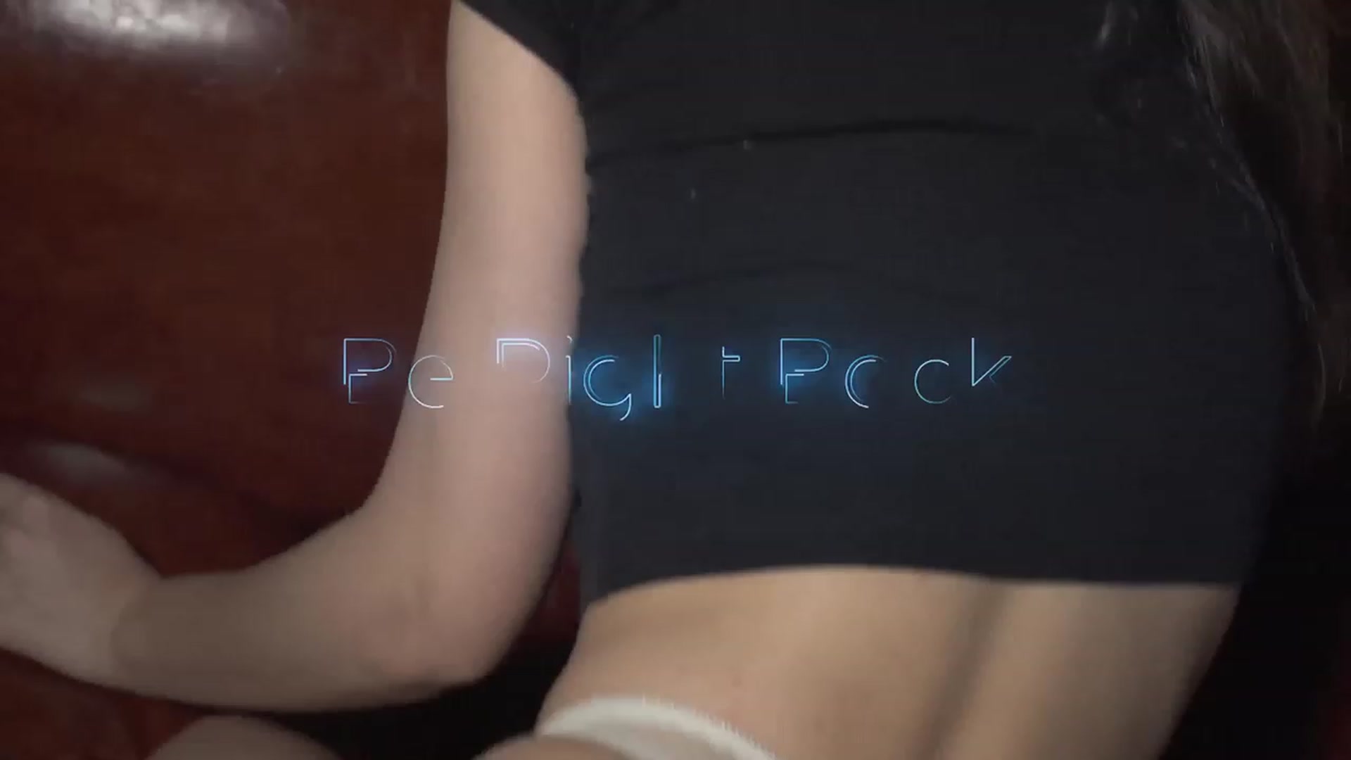 Gallery image thumbnail from sweetkins's myfreecams stream on, 01/11/2024, 12:17 image 2 of 20