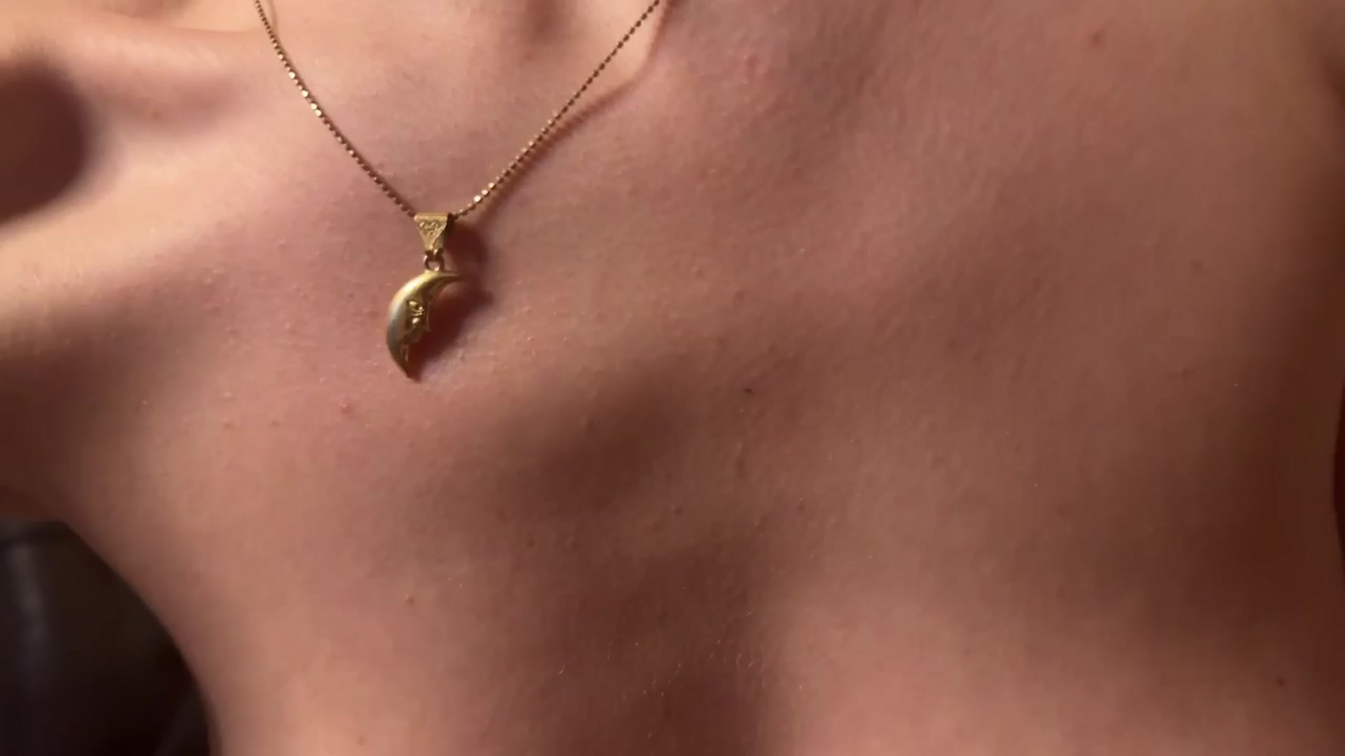 Gallery image thumbnail from sweetkins's myfreecams stream on, 03/21/2024, 03:22 image 19 of 20