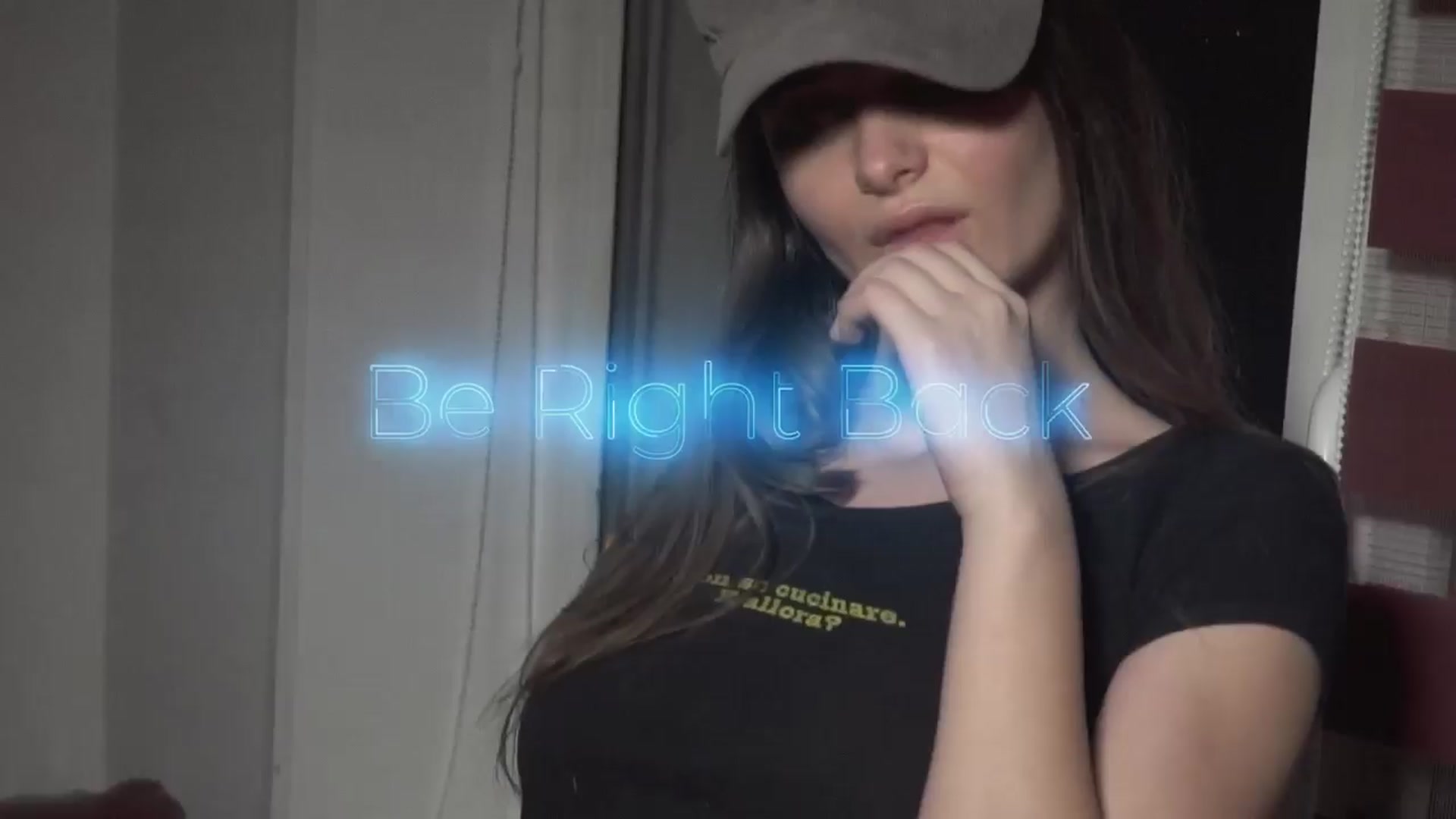 Gallery image thumbnail from sweetkins's myfreecams stream on, 03/30/2024, 22:50 image 20 of 20