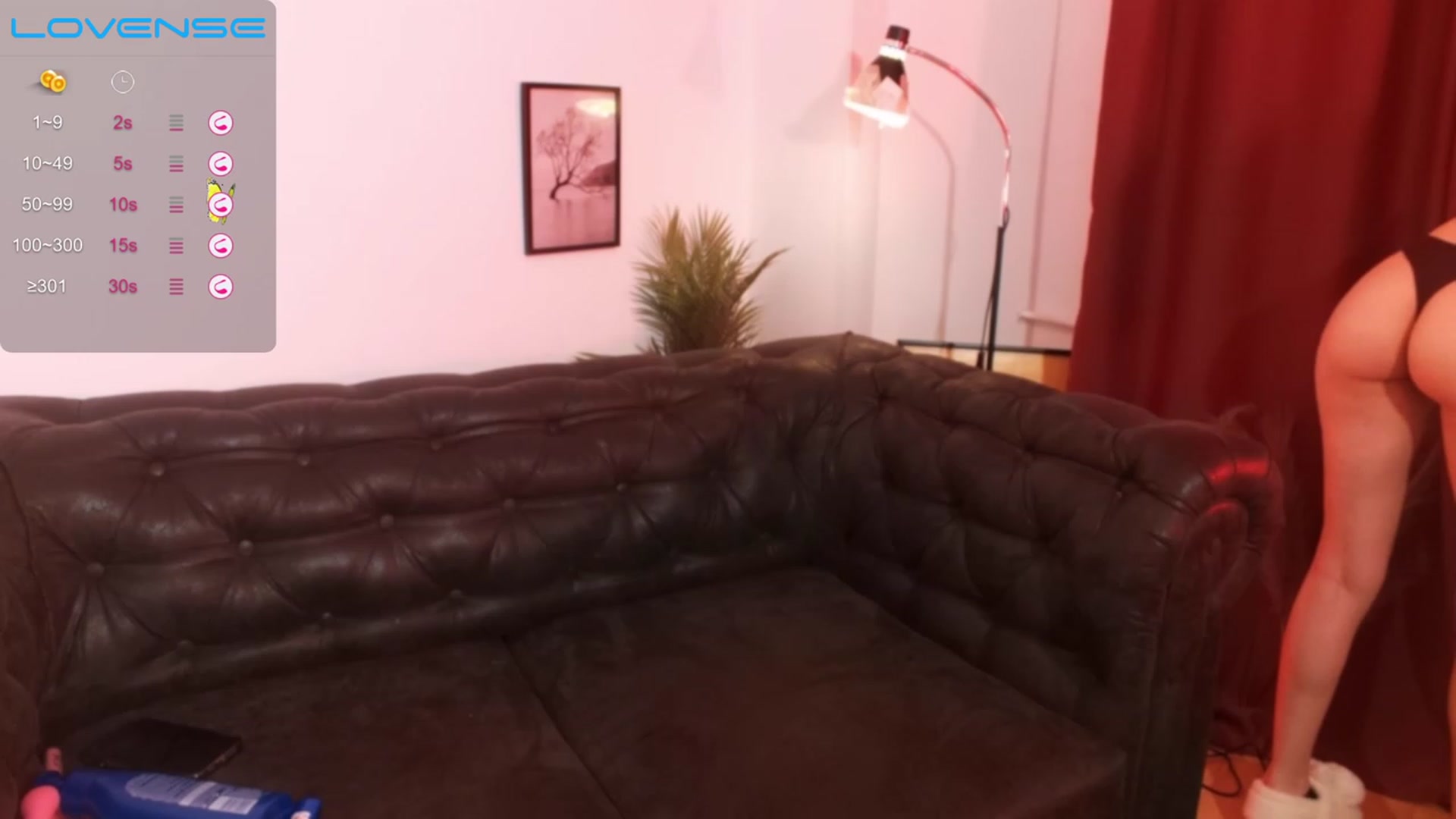 Gallery image thumbnail from sweetkinsmfc's myfreecams stream on, 11/25/2022, 24:02 image 9 of 20