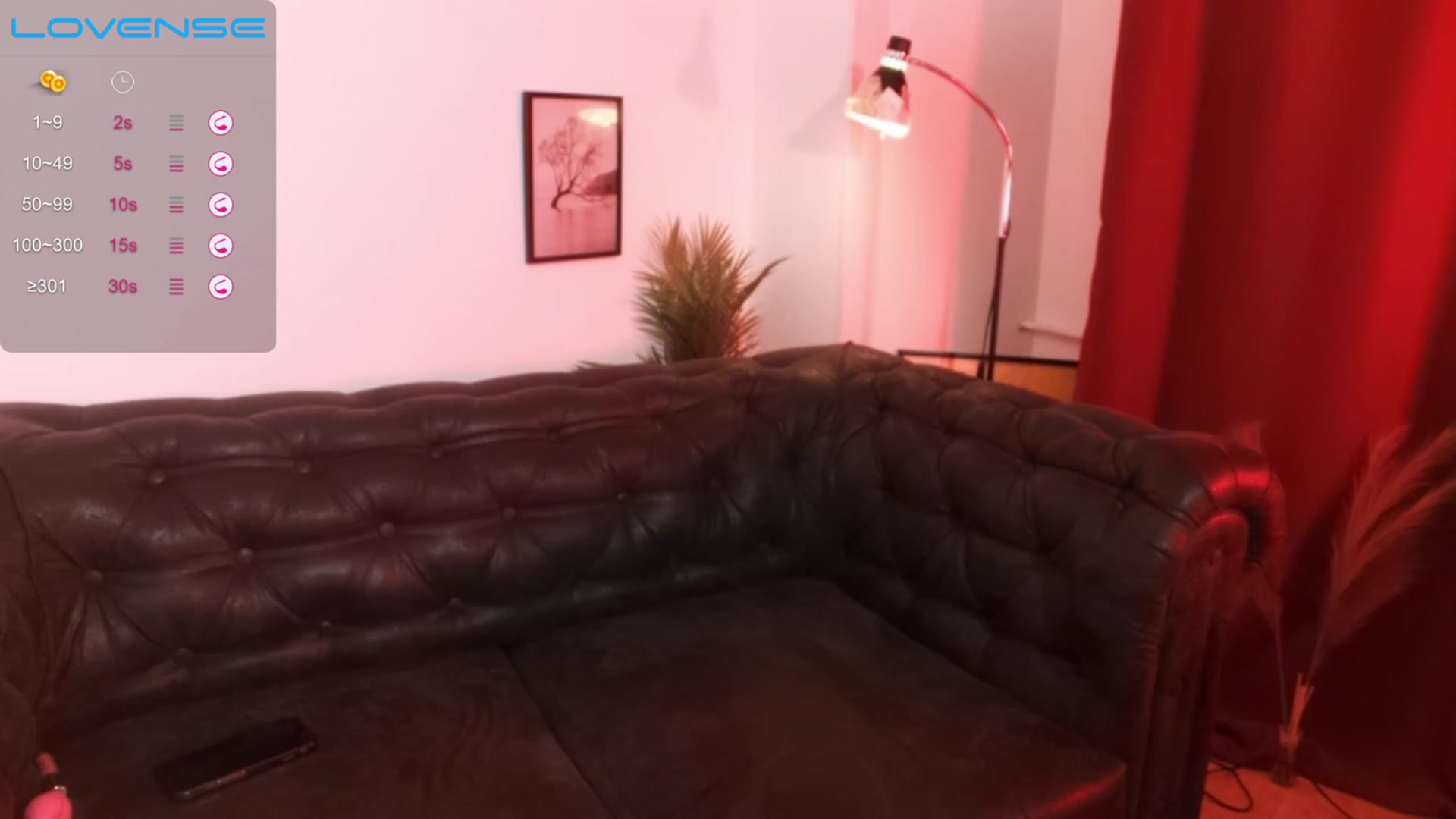 Gallery image thumbnail from sweetkinsmfc's myfreecams stream on, 11/25/2022, 24:02 image 16 of 20