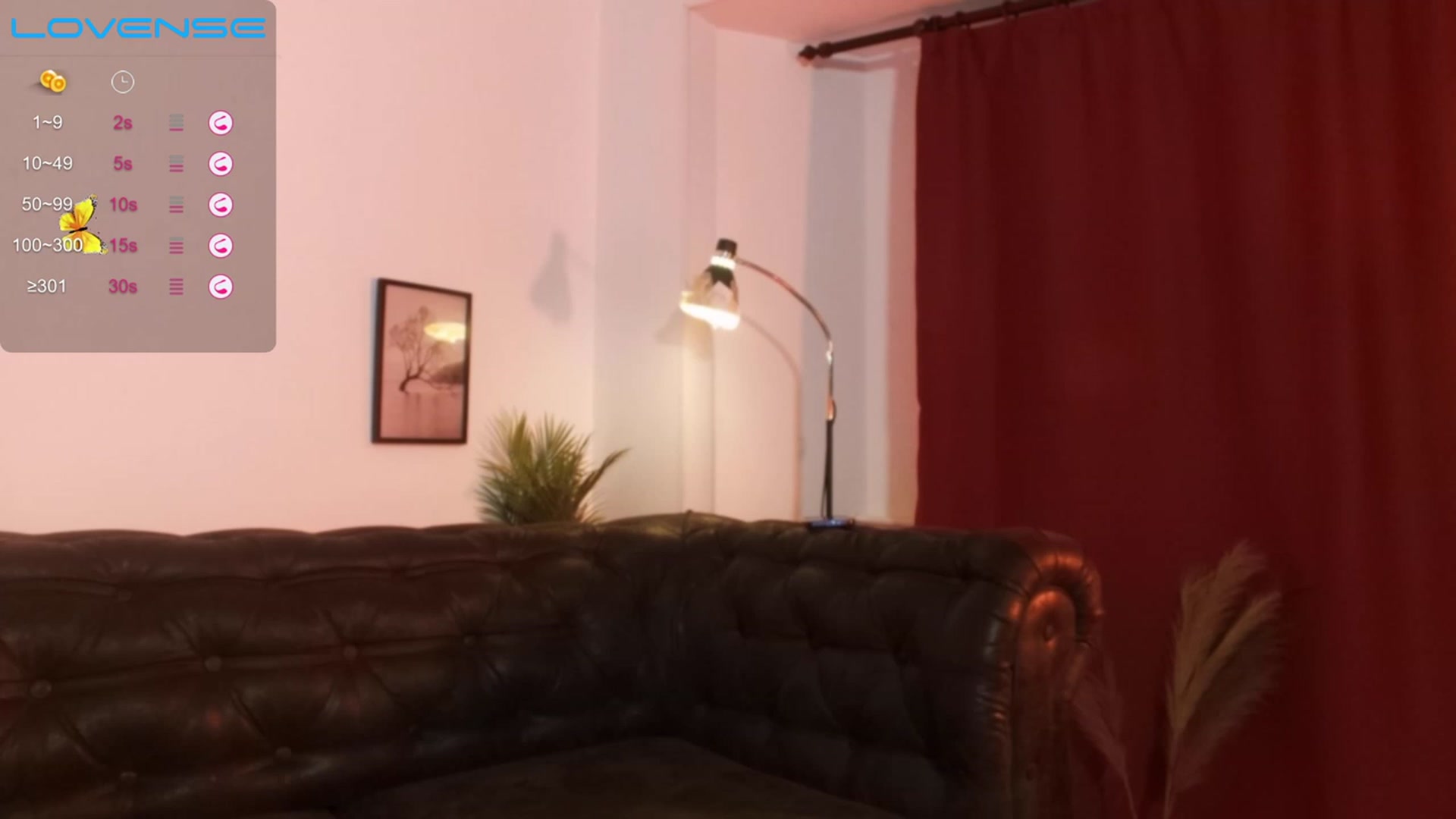 Gallery image thumbnail from sweetkinsmfc's myfreecams stream on, 11/26/2022, 01:16 image 18 of 20
