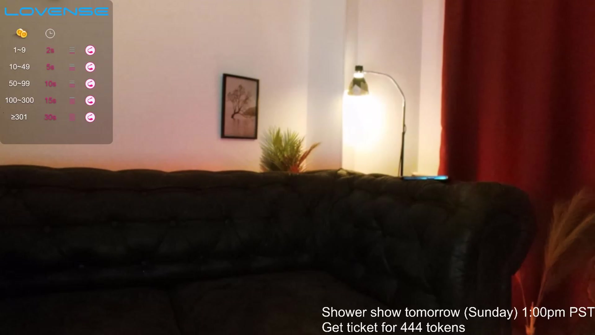 Gallery image thumbnail from sweetkinsmfc's myfreecams stream on, 11/27/2022, 24:43 image 5 of 20