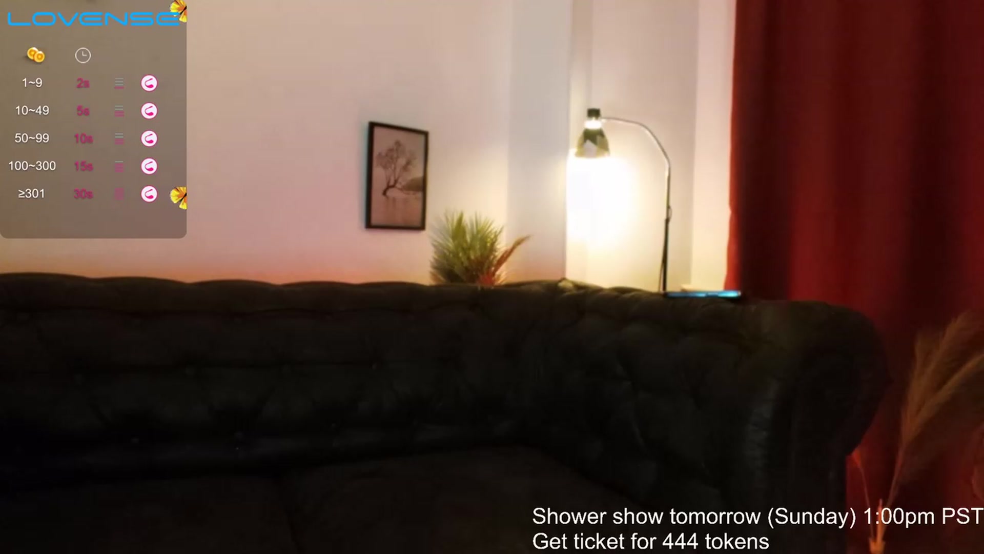 Gallery image thumbnail from sweetkinsmfc's myfreecams stream on, 11/27/2022, 02:10 image 6 of 20