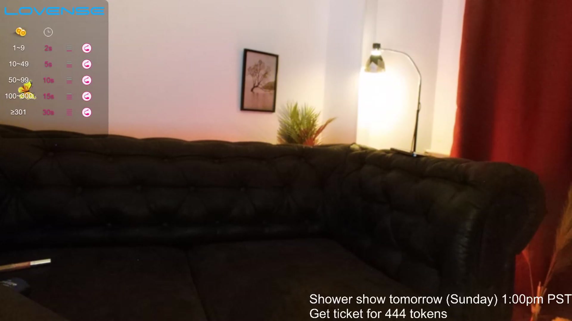 Gallery image thumbnail from sweetkinsmfc's myfreecams stream on, 11/27/2022, 03:27 image 12 of 20