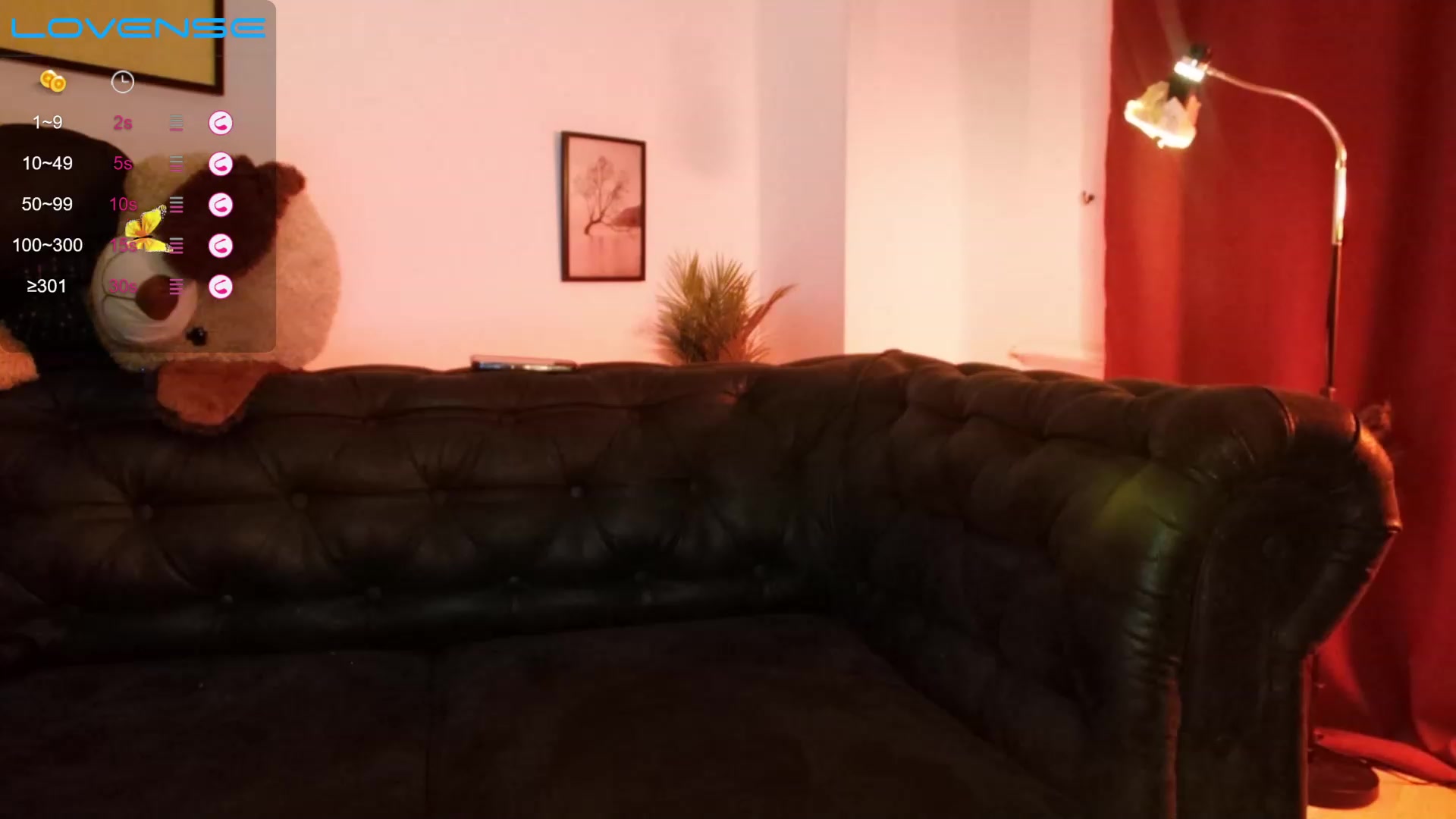 Gallery image thumbnail from sweetkinsmfc's myfreecams stream on, 12/02/2022, 01:13 image 19 of 20