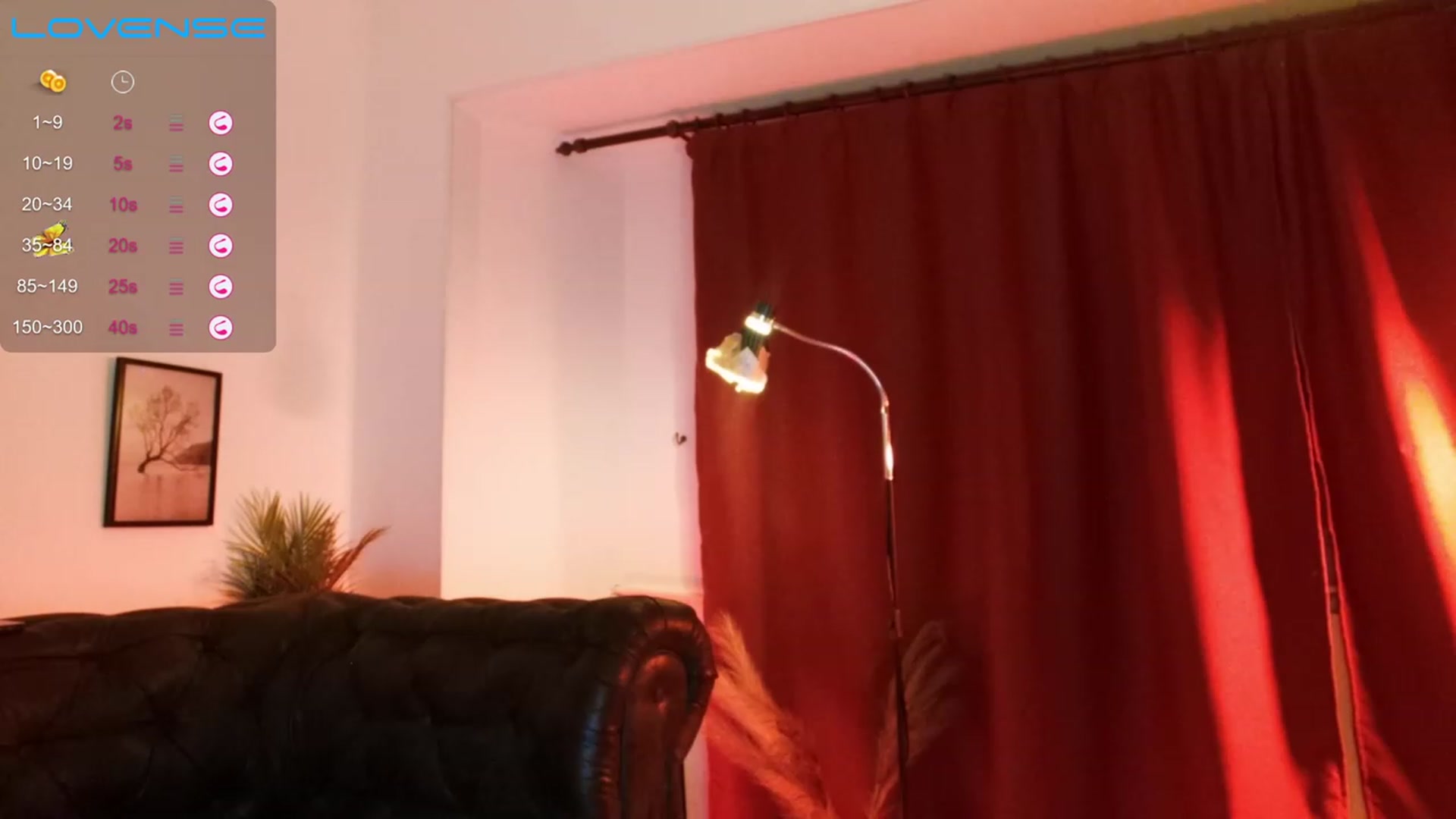 Gallery image thumbnail from sweetkinsmfc's myfreecams stream on, 12/02/2022, 02:36 image 17 of 20
