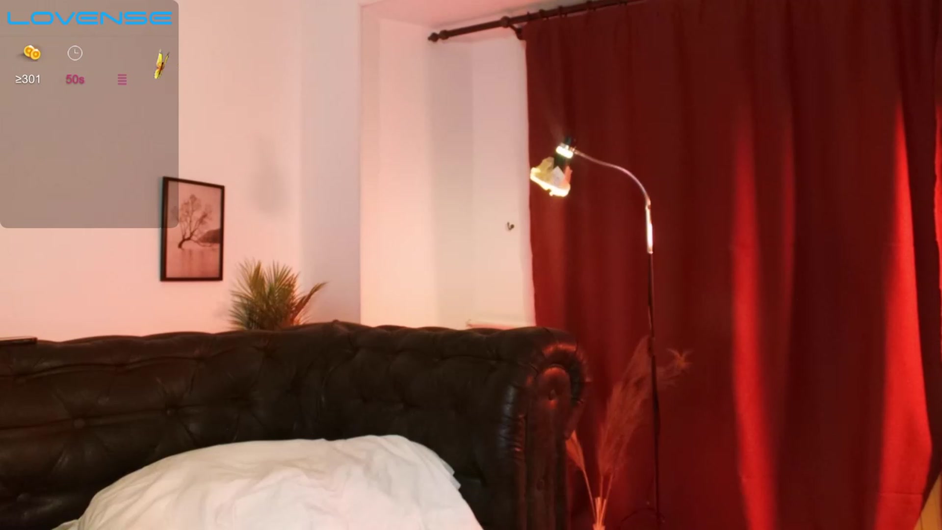 Gallery image thumbnail from sweetkinsmfc's myfreecams stream on, 12/03/2022, 01:54 image 19 of 20