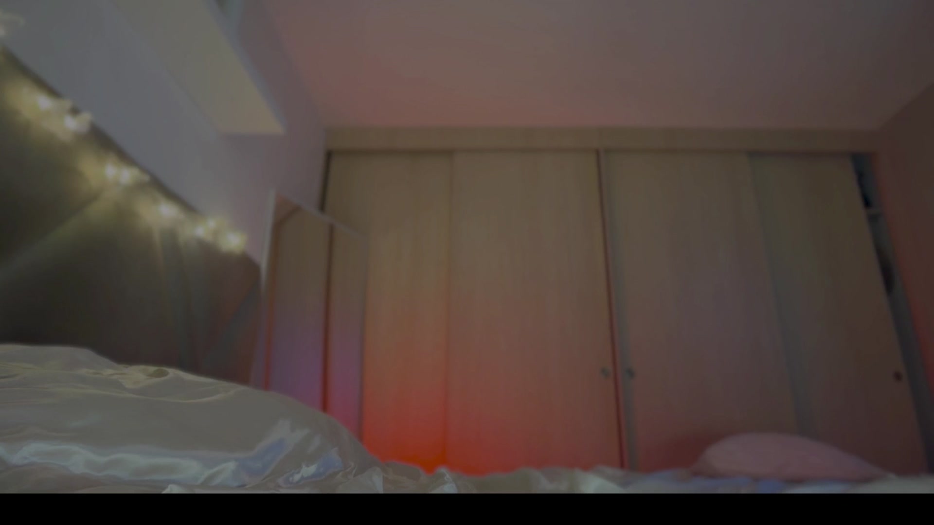 Gallery image thumbnail from sweetmoon1's myfreecams stream on, 03/20/2026, 02:04 image 5 of 20