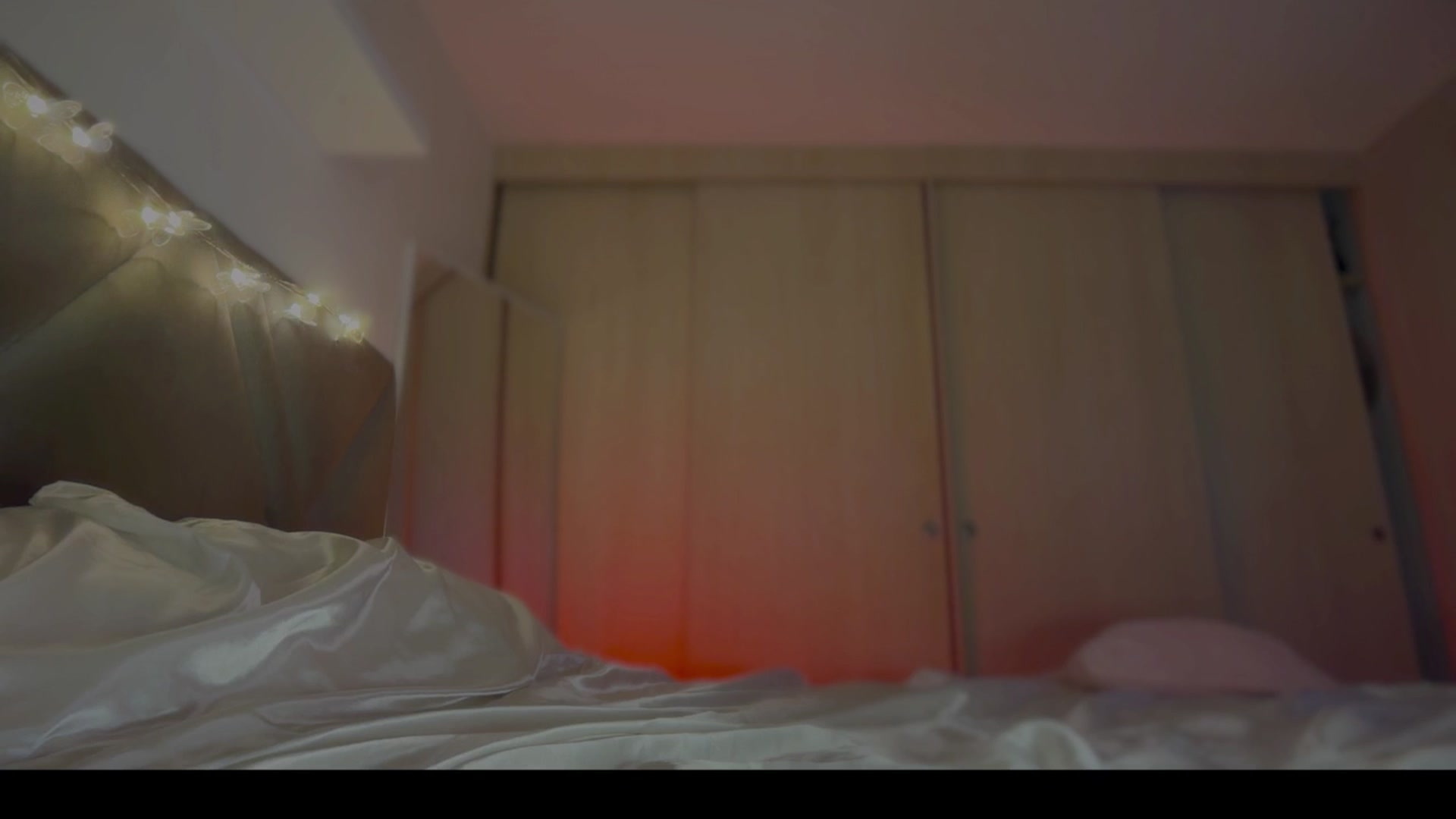Gallery image thumbnail from sweetmoon1's myfreecams stream on, 03/20/2026, 03:10 image 8 of 20