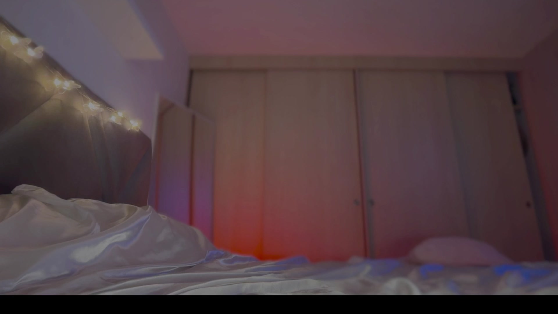 Gallery image thumbnail from sweetmoon1's myfreecams stream on, 03/20/2026, 03:10 image 7 of 20