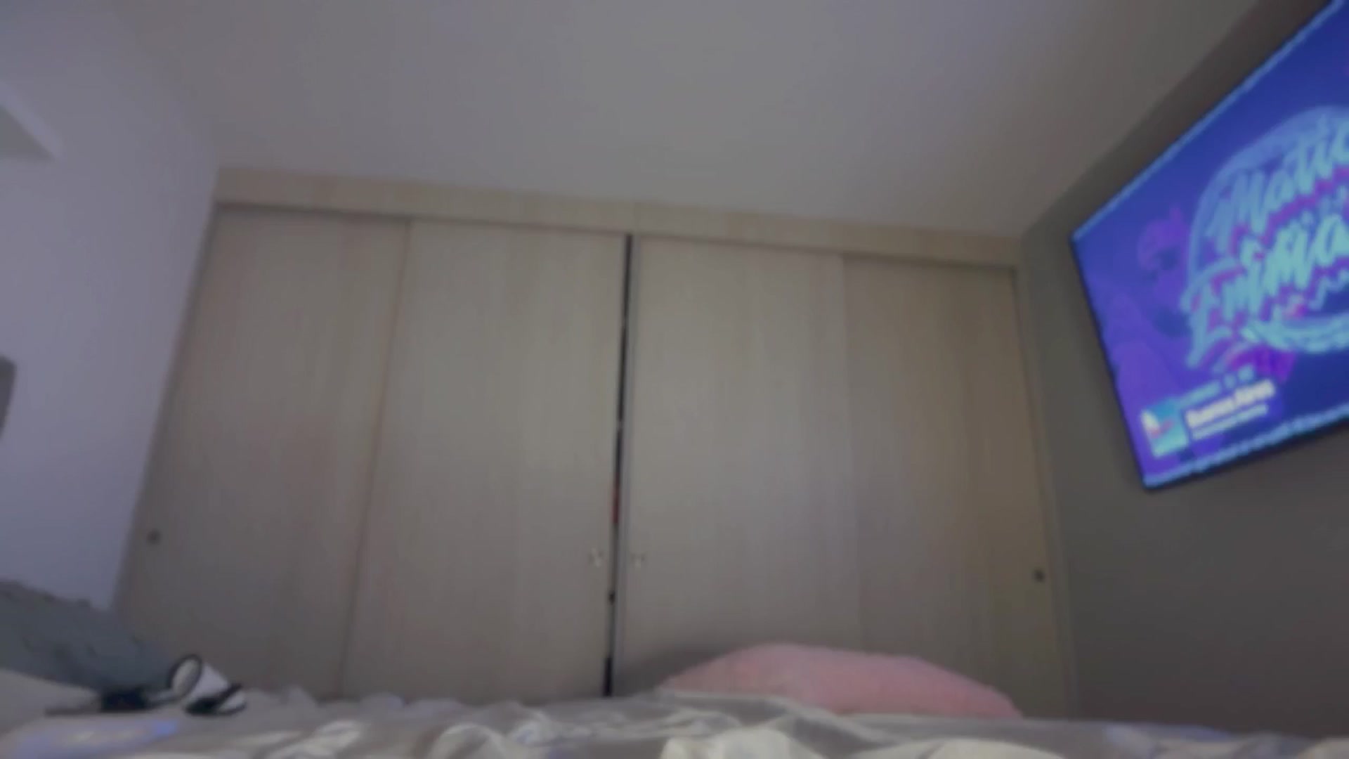 Gallery image thumbnail from sweetmoon1's myfreecams stream on, 04/22/2026, 01:40 image 10 of 20