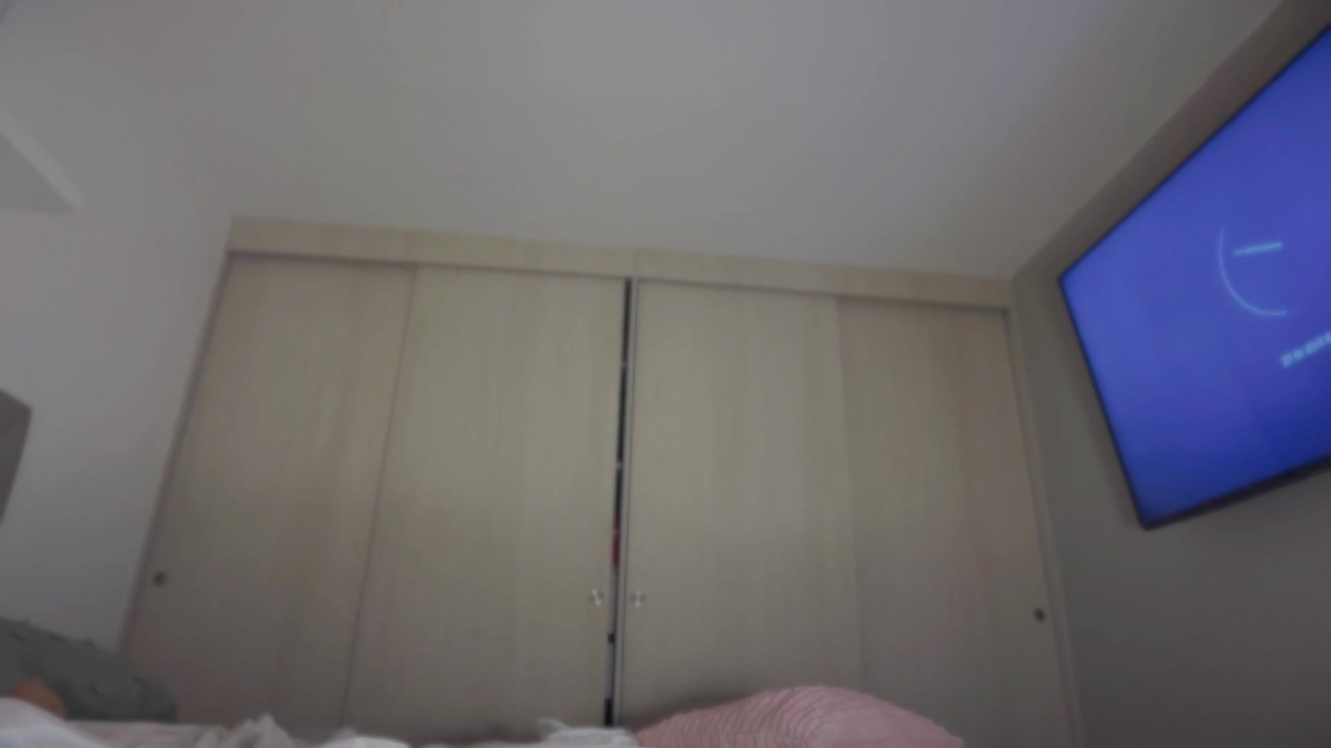 Gallery image thumbnail from sweetmoon1's myfreecams stream on, 04/22/2026, 03:09 image 14 of 20