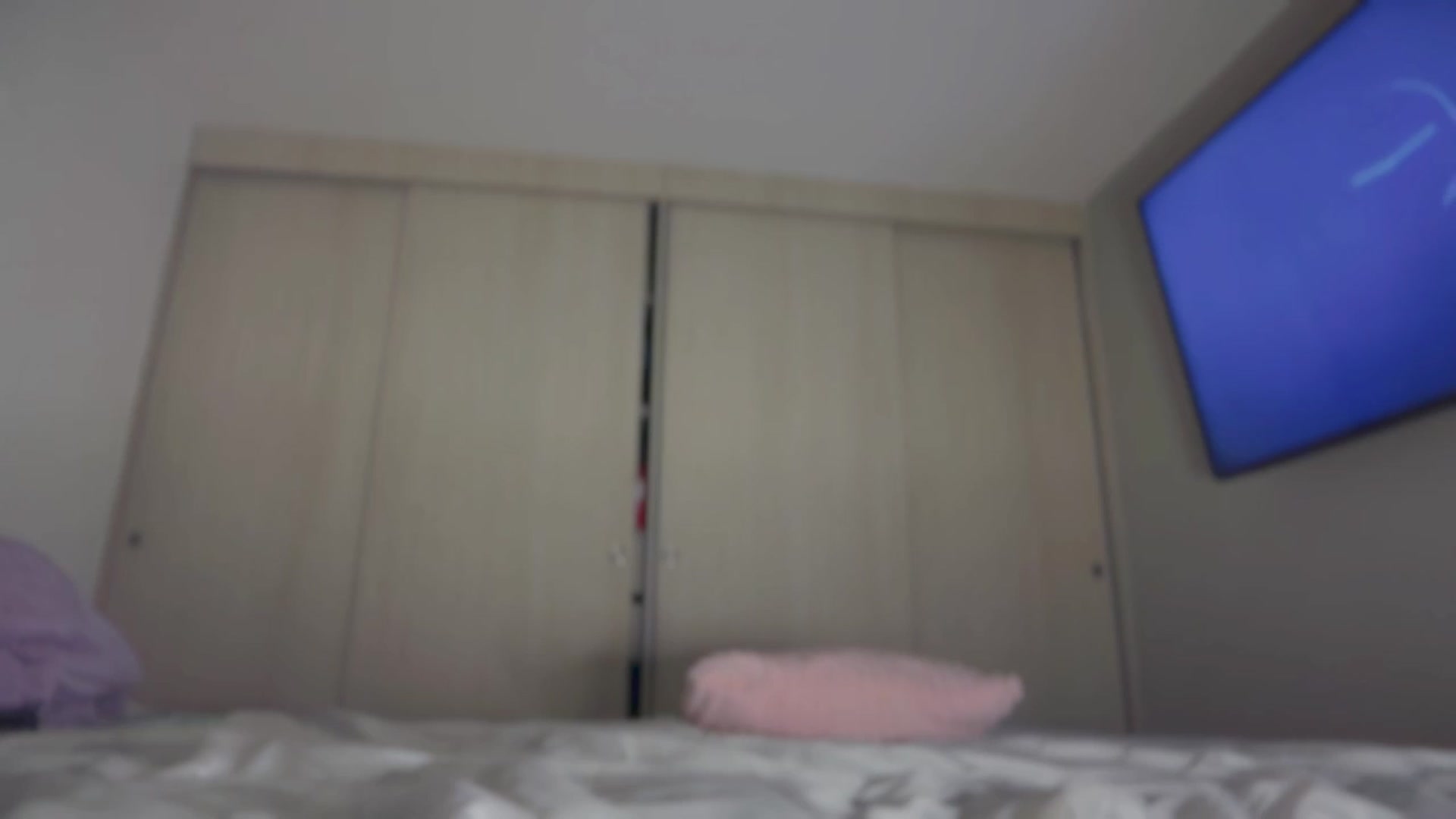 Gallery image thumbnail from sweetmoon1's myfreecams stream on, 05/13/2026, 02:28 image 15 of 20