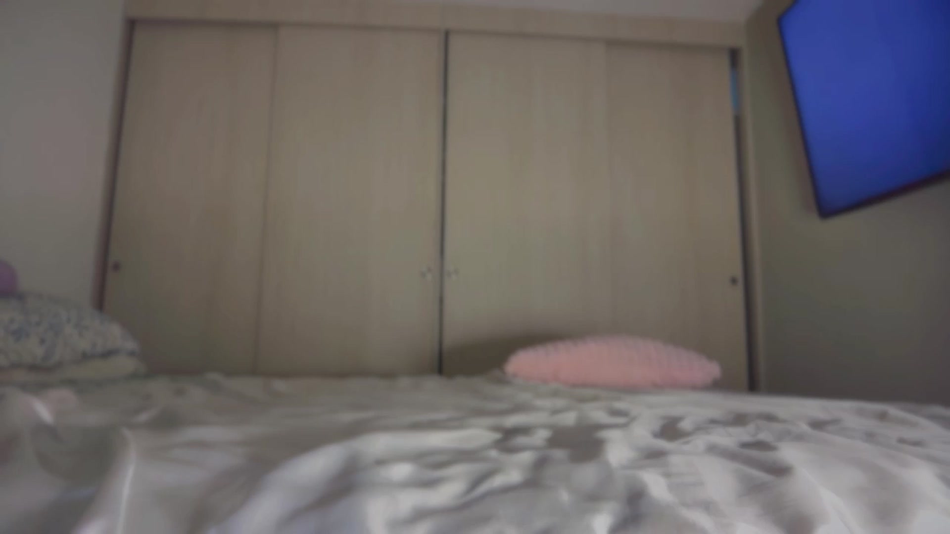 Gallery image thumbnail from sweetmoon1's myfreecams stream on, 05/15/2026, 04:52 image 11 of 20